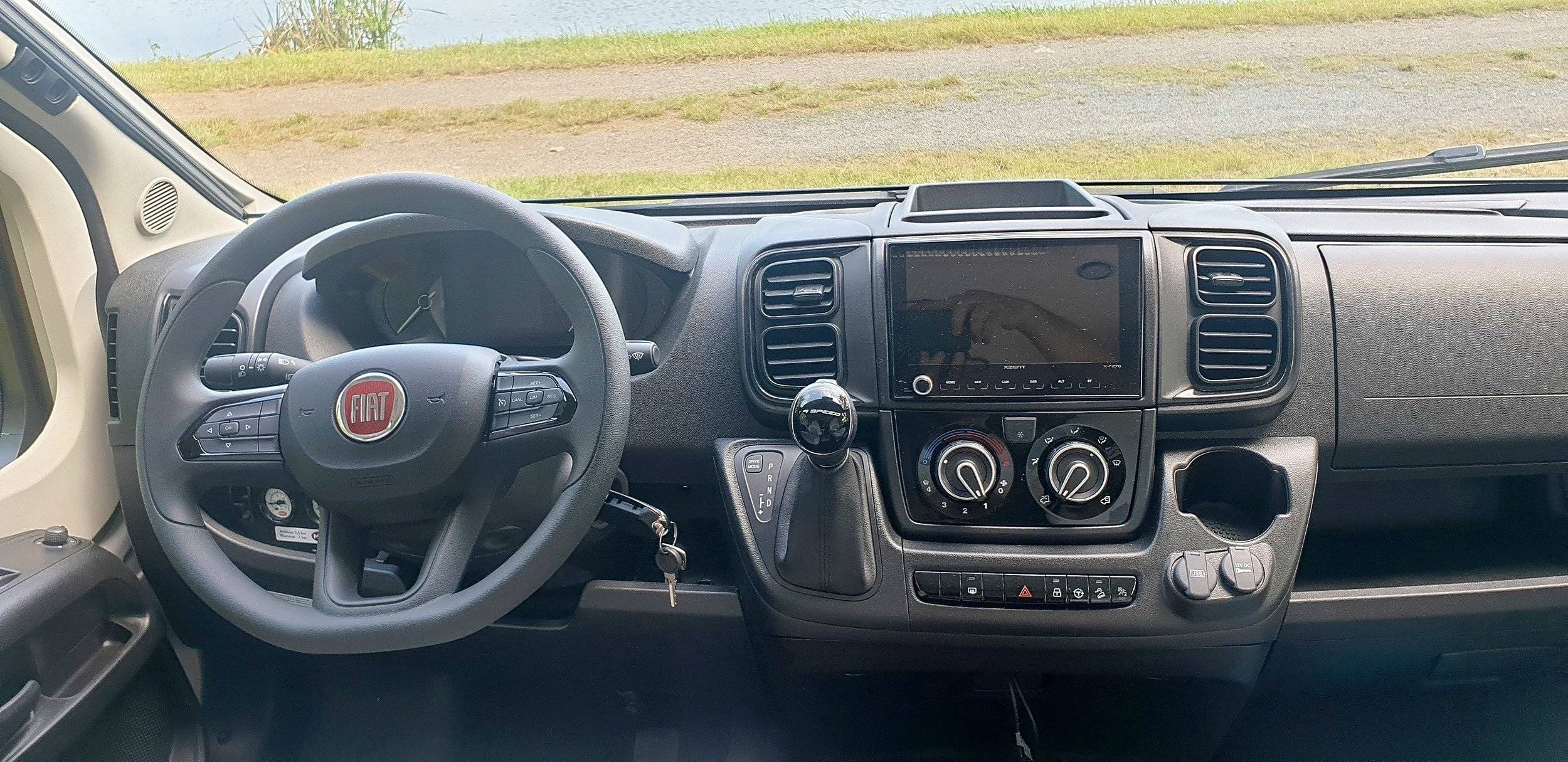 Font Vendôme font vendôme leader camp