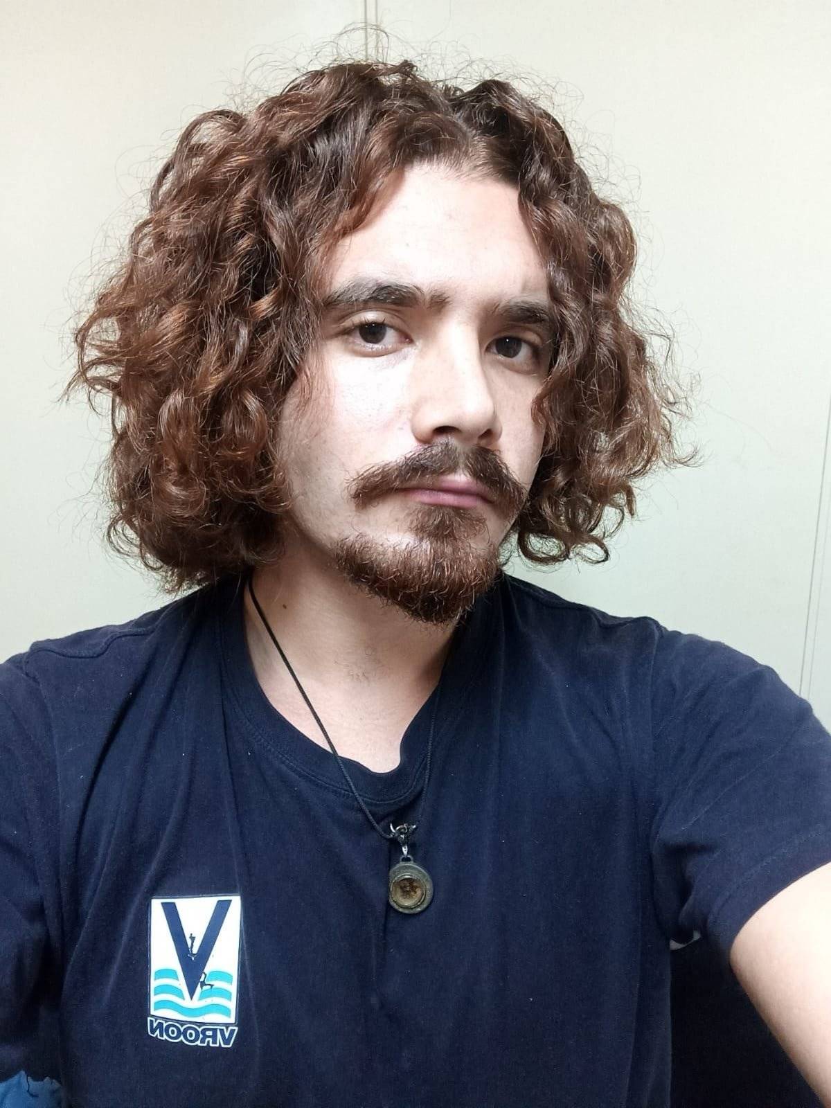 Angelo