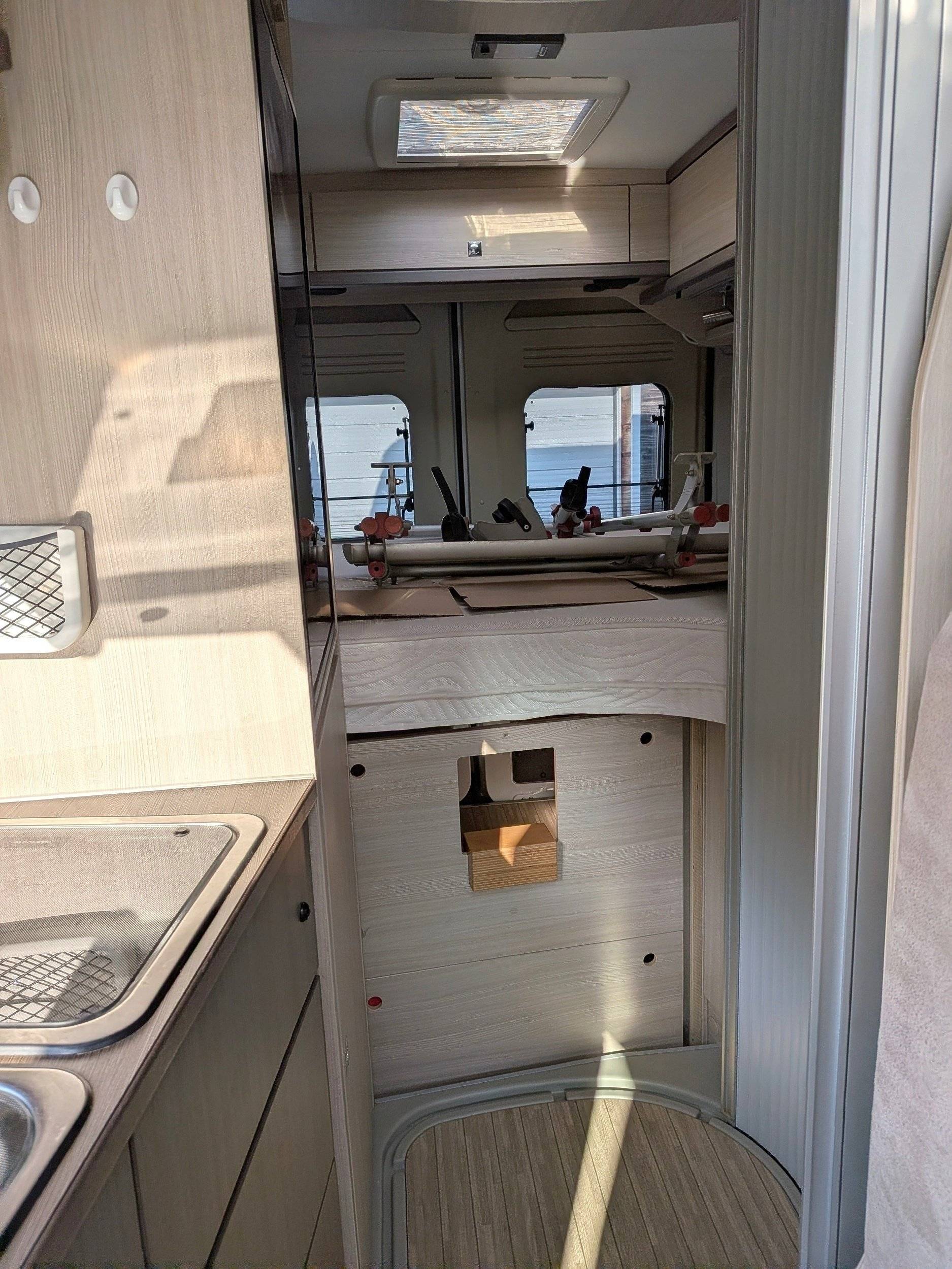 Pössl 