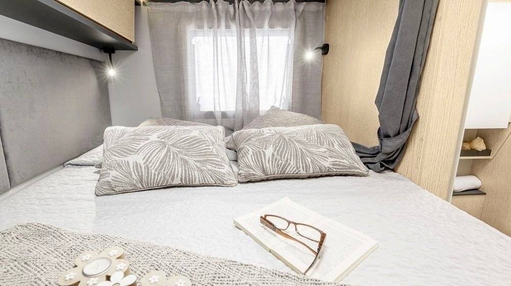 Giottiline Giottiline