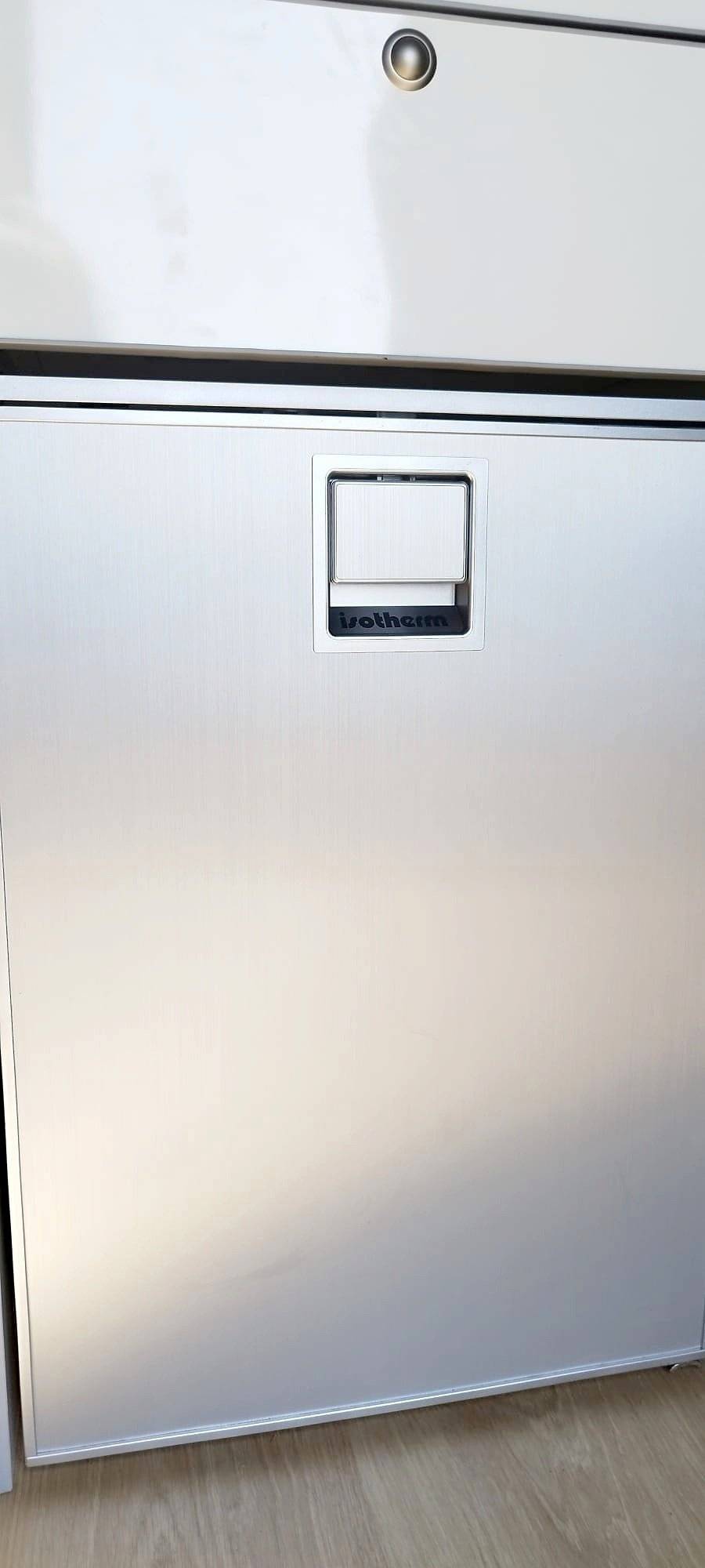 Volkswagen Volkswagen T6