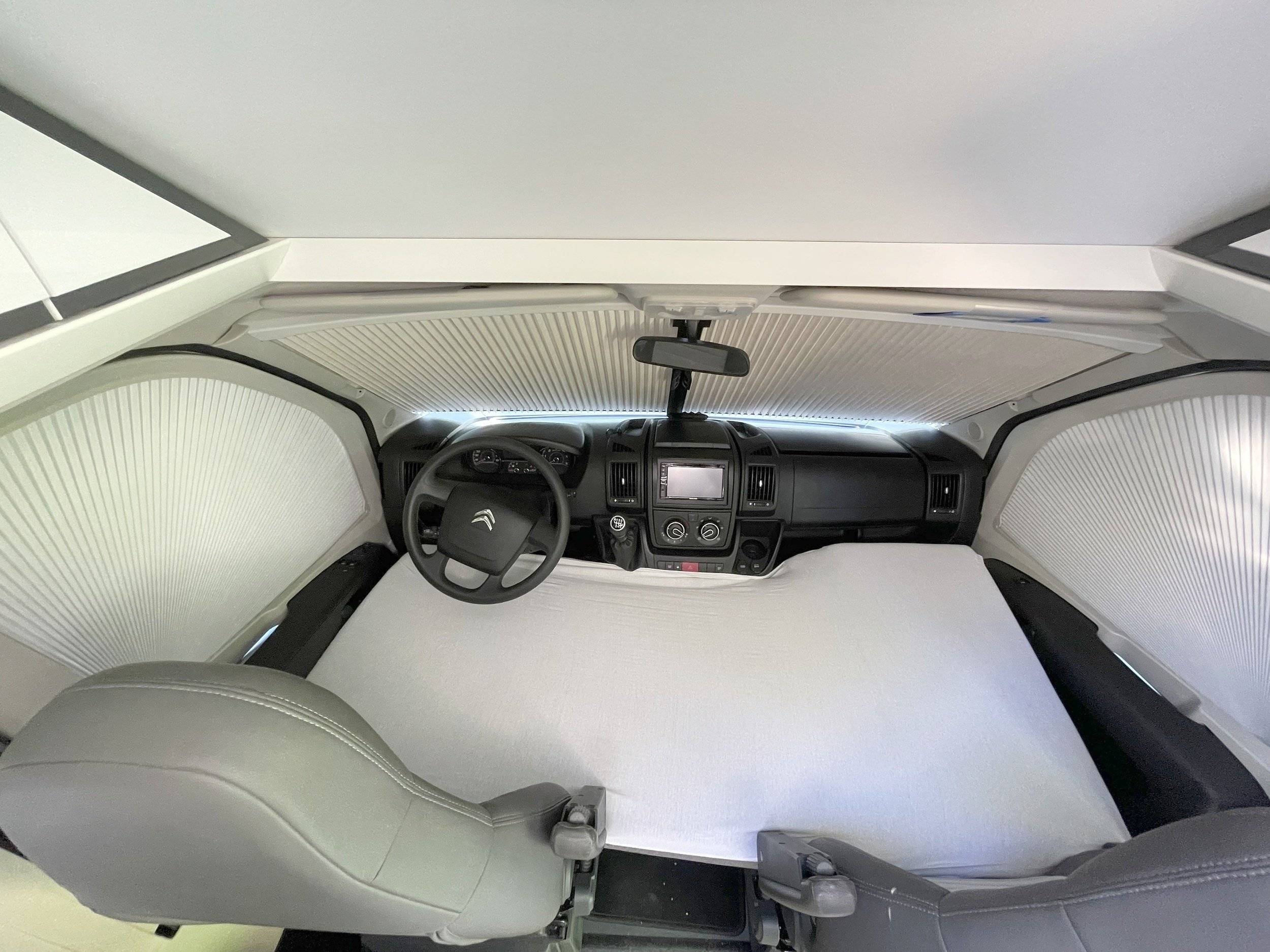 Elios Elios 59T family