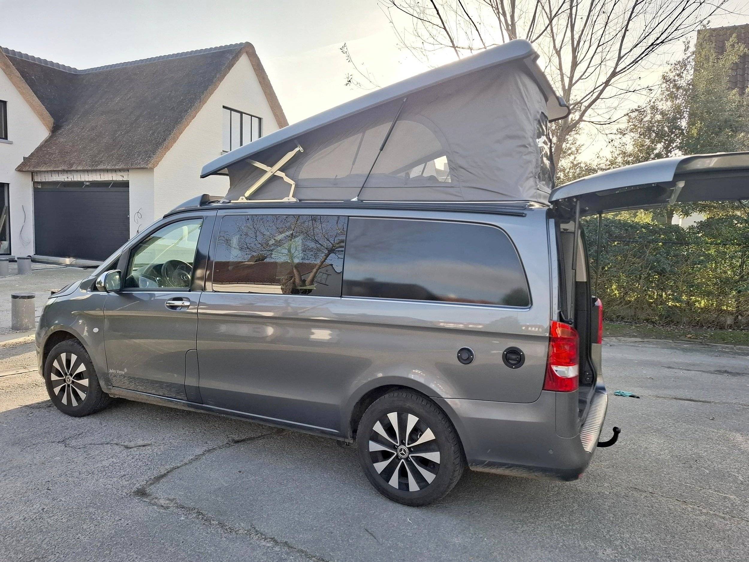 Westfalia 