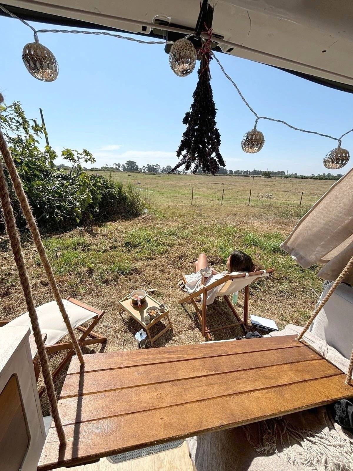 Renault Renault trafic