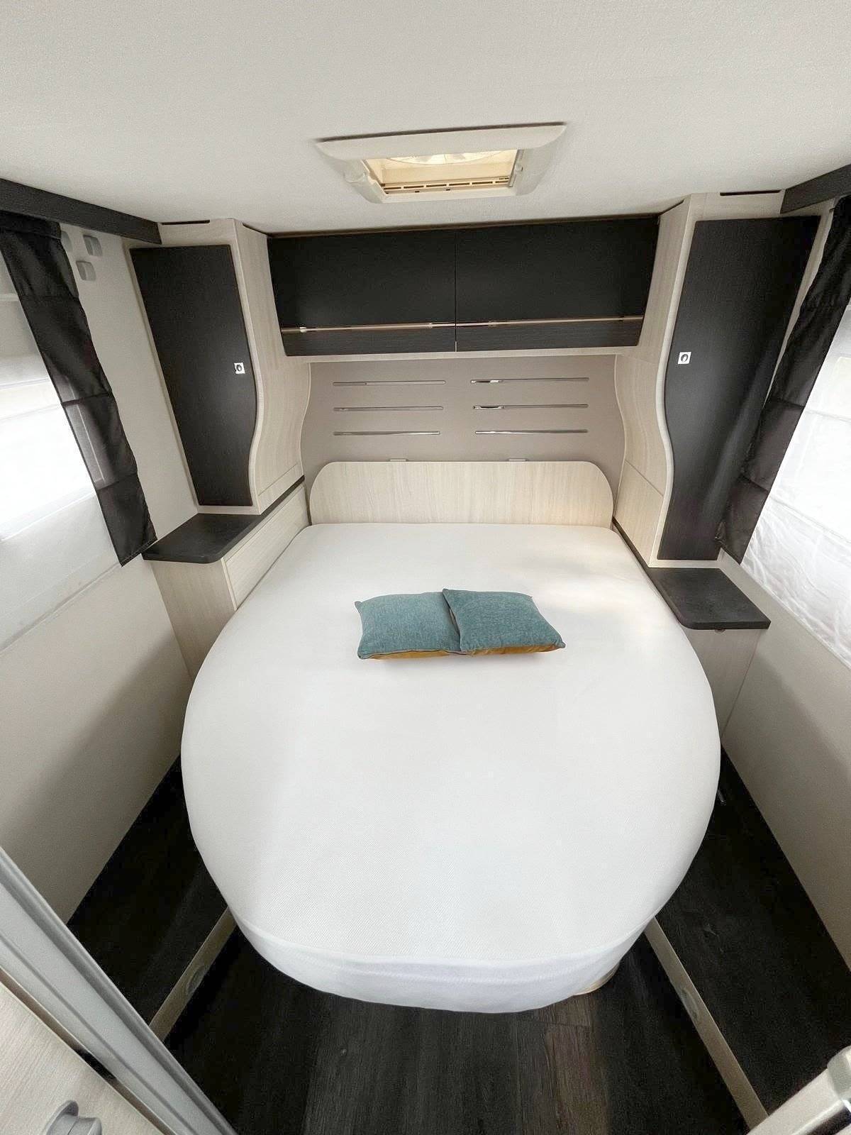 Chausson 