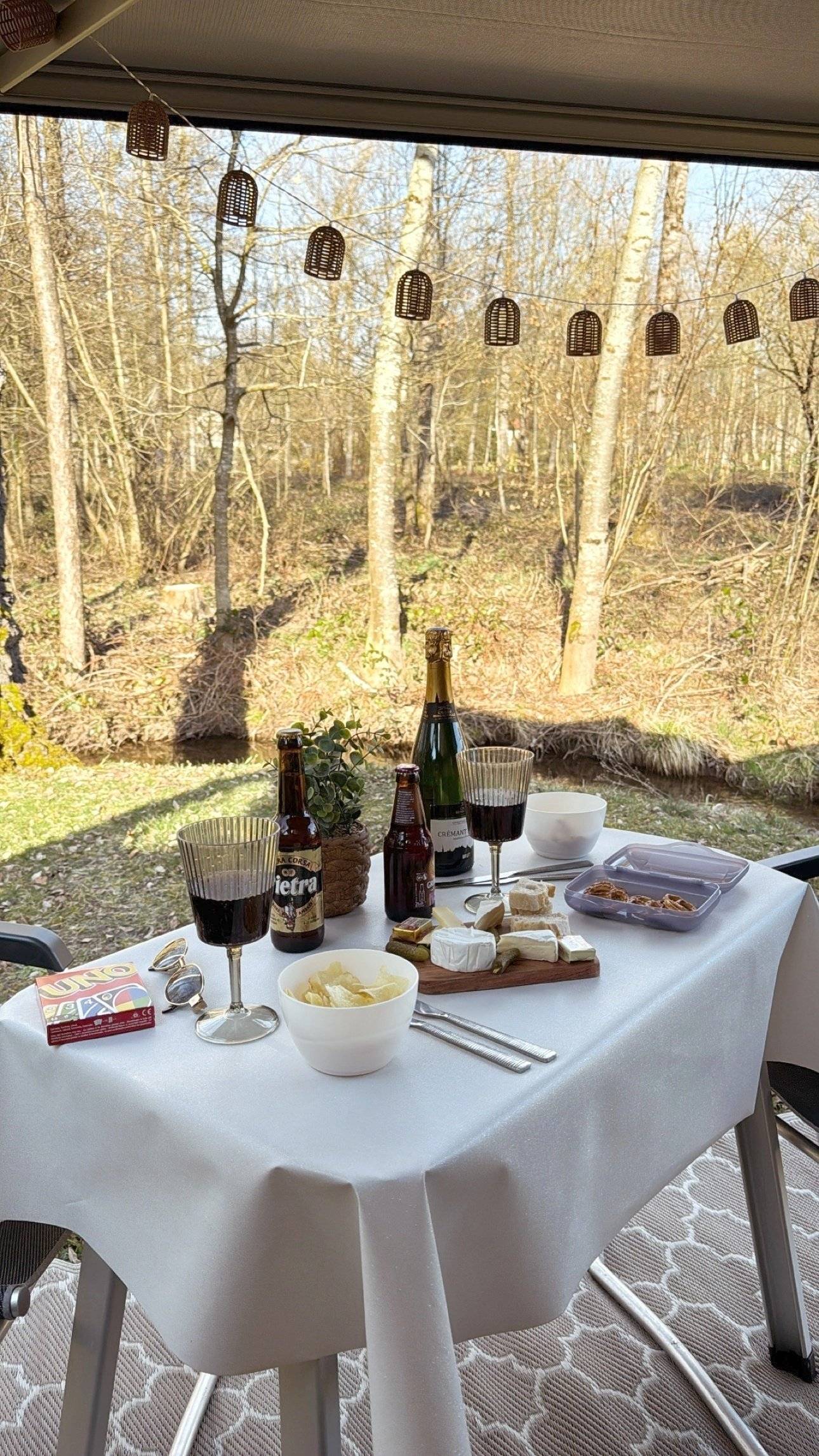 Volkswagen Volkswagen T6.1 California OCEAN