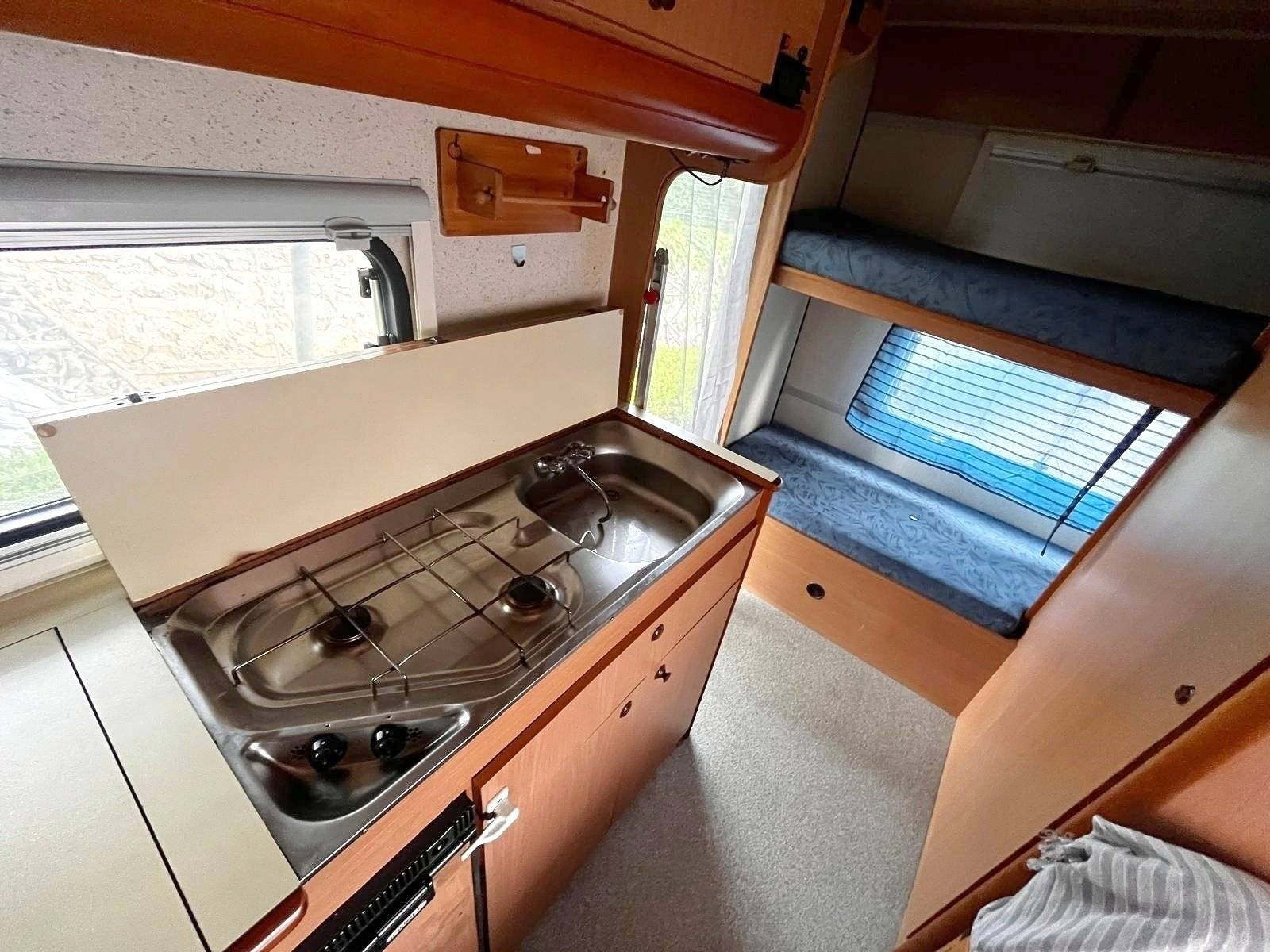 Mobilvetta  MOBILVETTA DESIGN