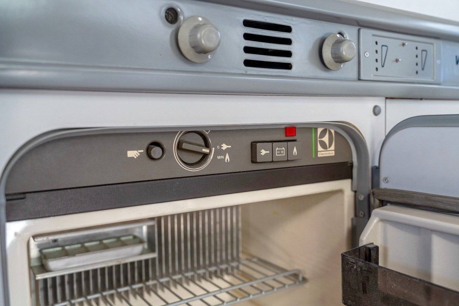 Westfalia Club Joker