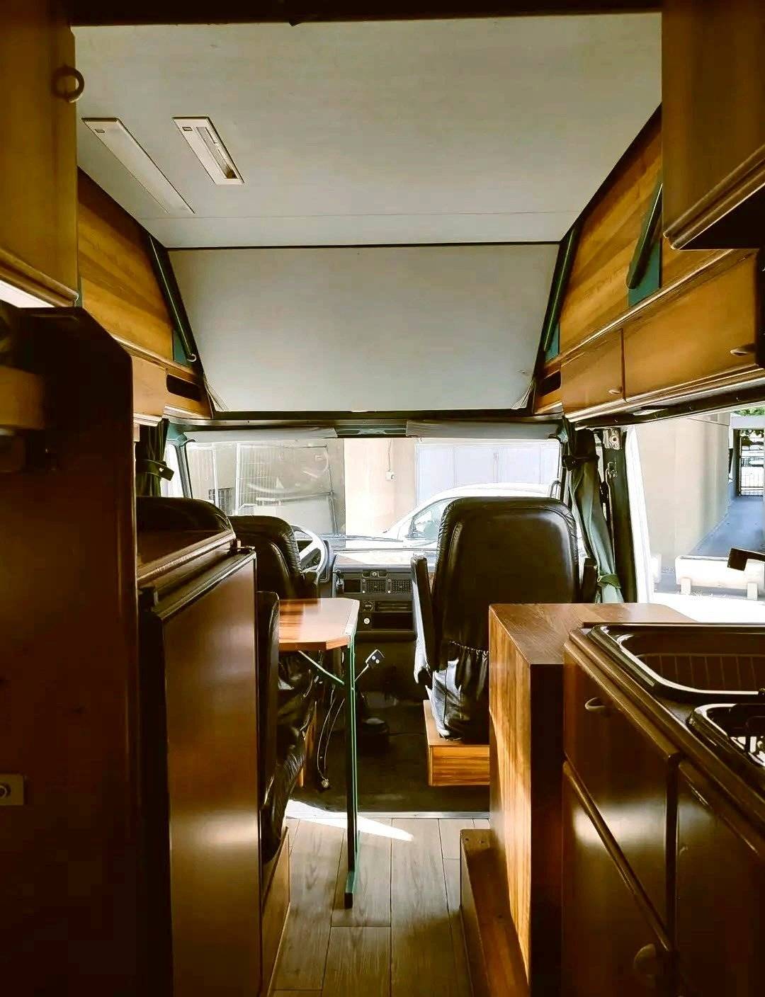 Ludospace Daily 35.10