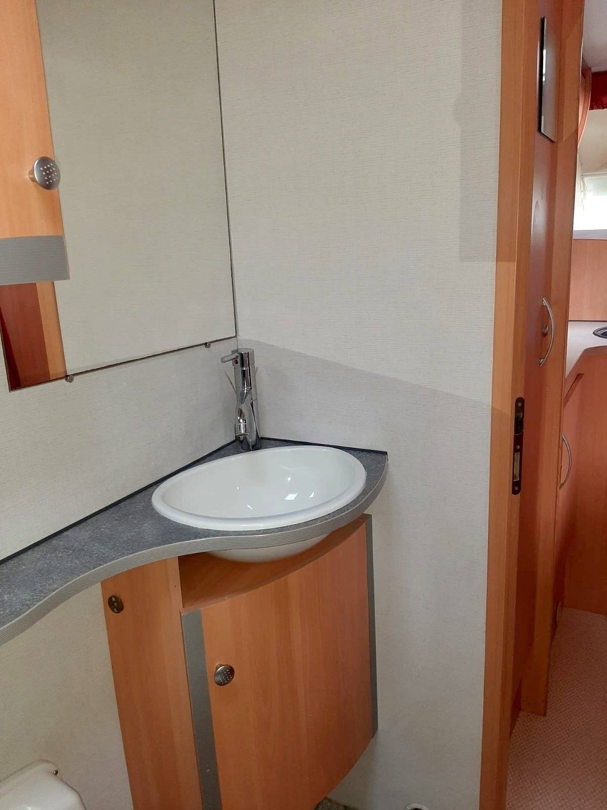 Pilote Fiat/2,3 l 130 ch.