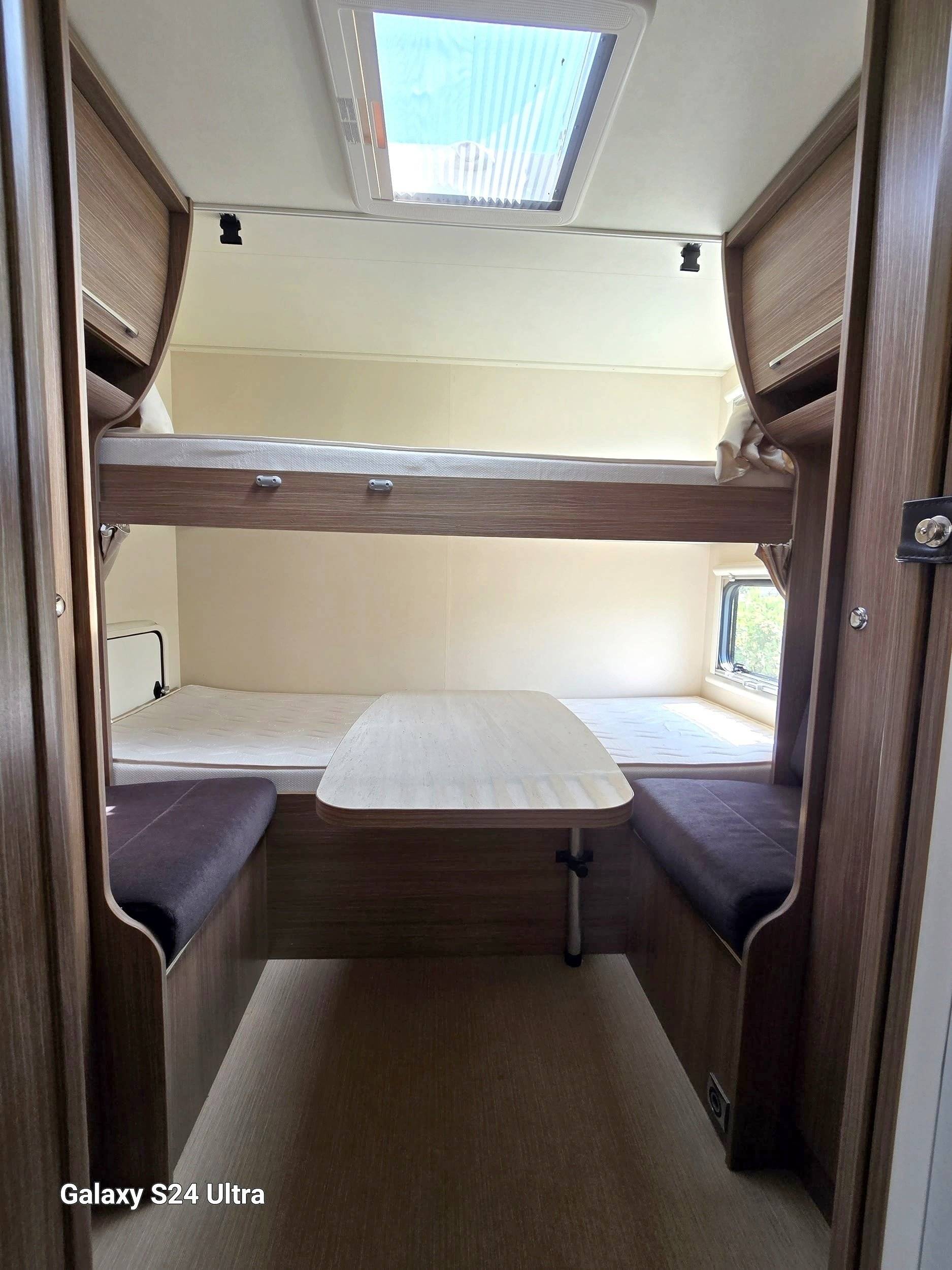 Itineo Itineo sb 740