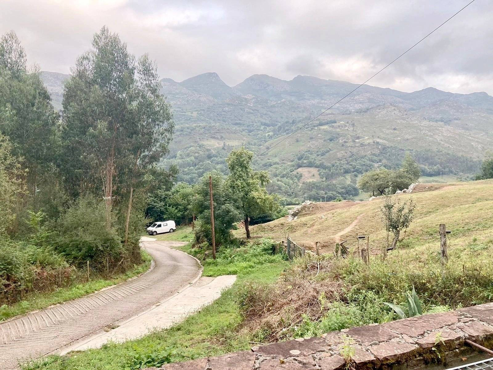 Volkswagen Volkswagen transporte