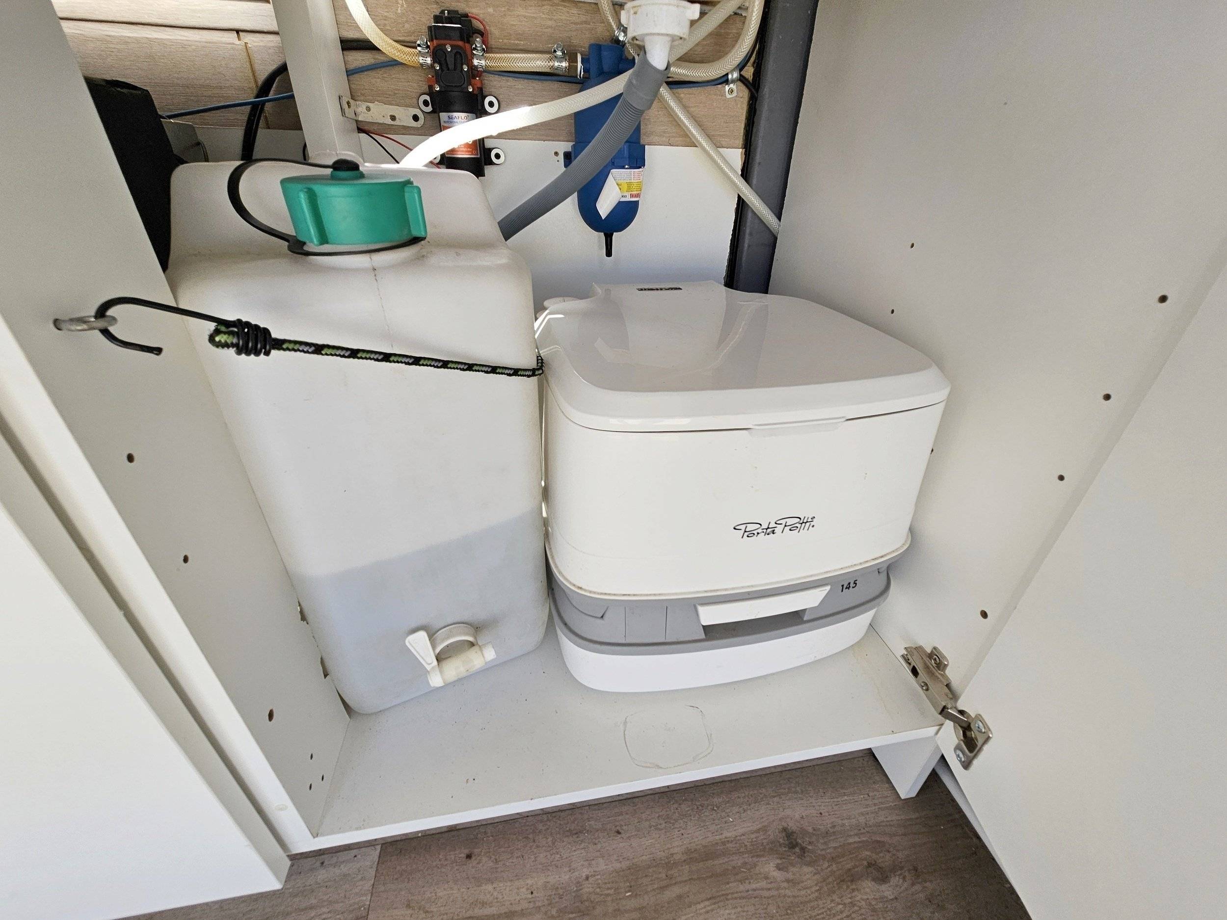 Mercedes Sprinter 2,2 l CDI 130 ch