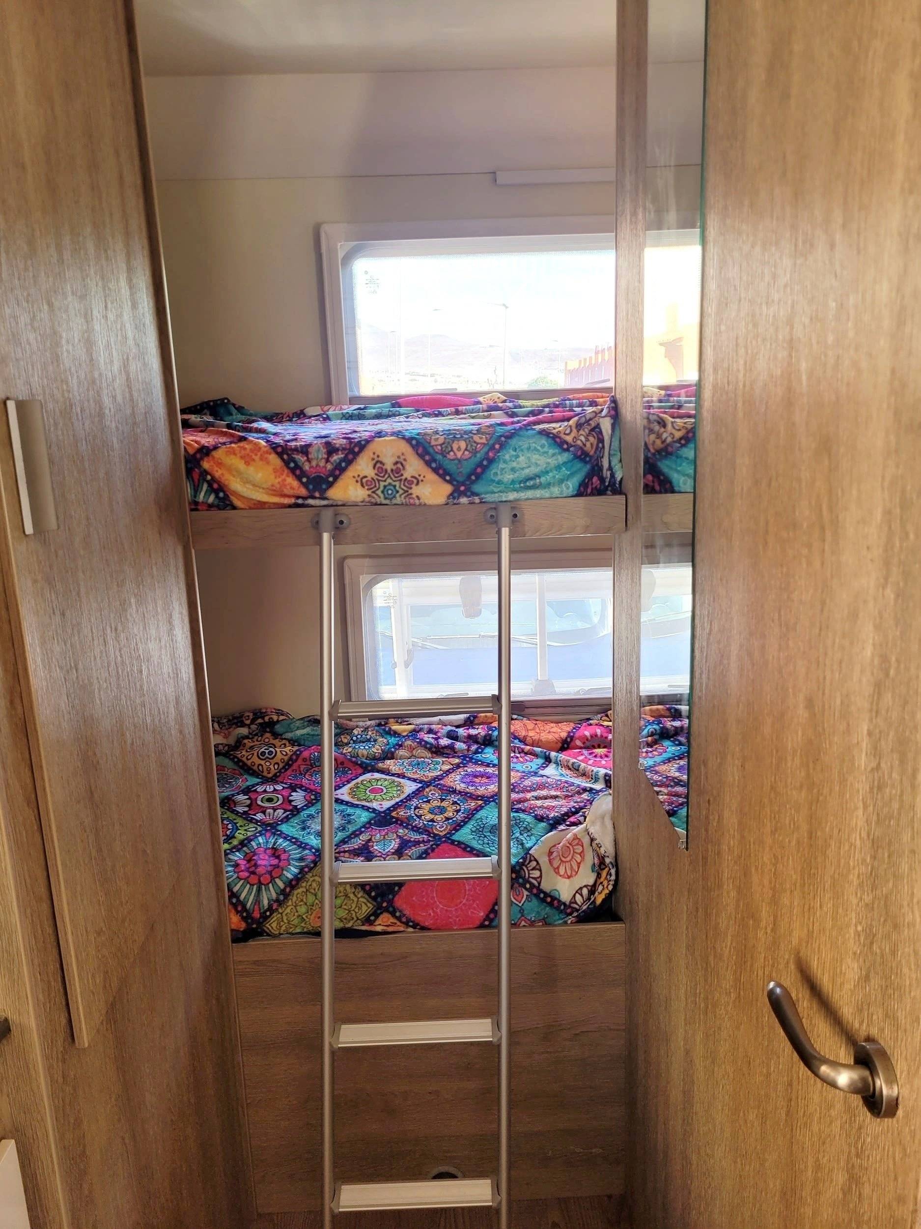 Giottiline Happy Pla 430