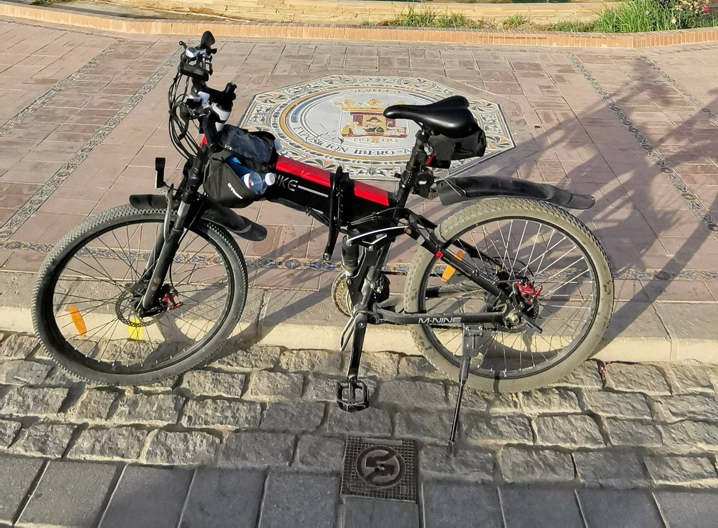 Mobilvetta K-yacht 89 Tekno Design