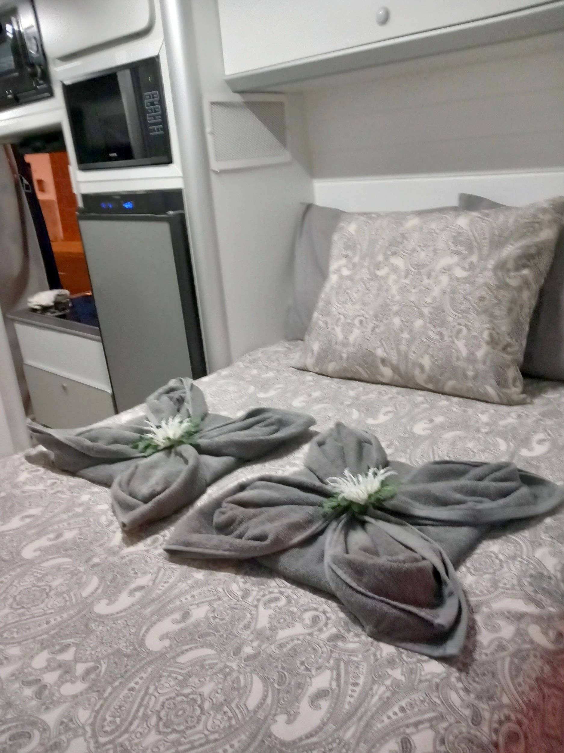 Peugeot Boxer 2,2l HDI 100 Ch