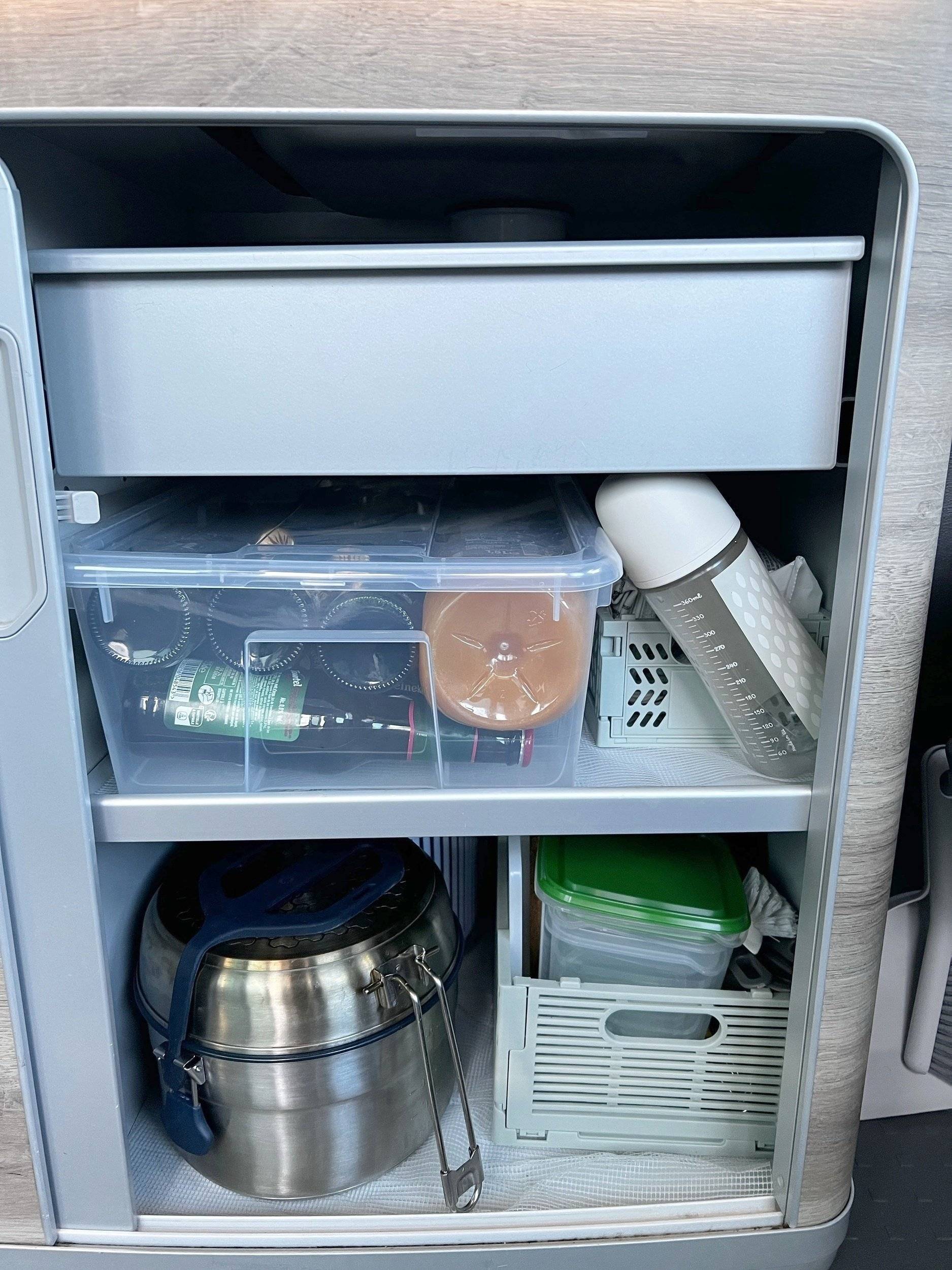 Volkswagen Volkswagen california