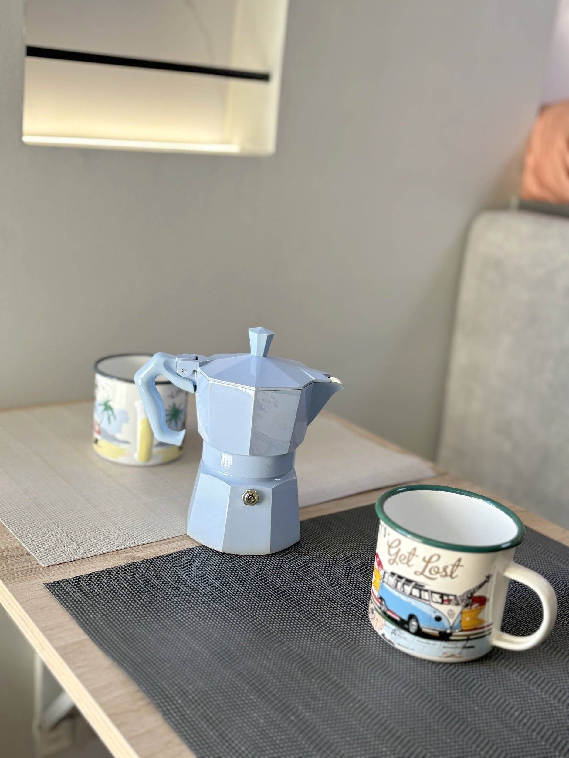 Fiat Ducato 2,3 l Multijet 130 ch.