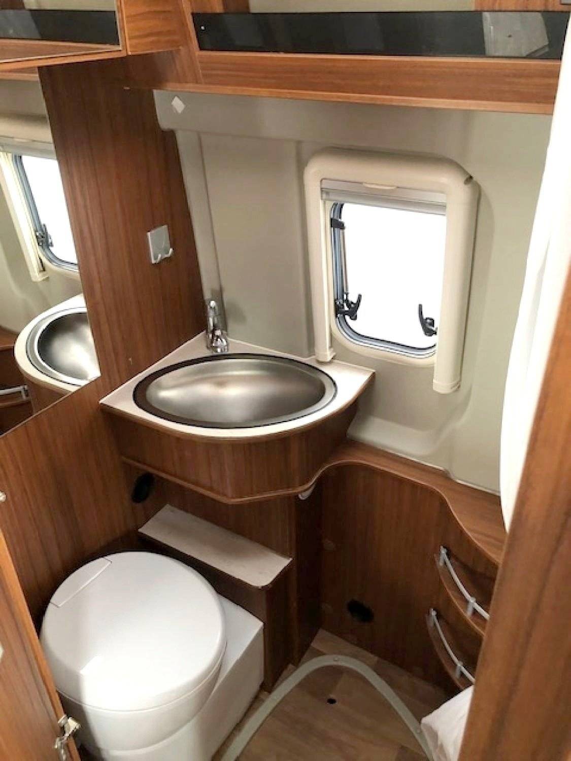 Globecar GLOBECAR  GLOBESCOUT