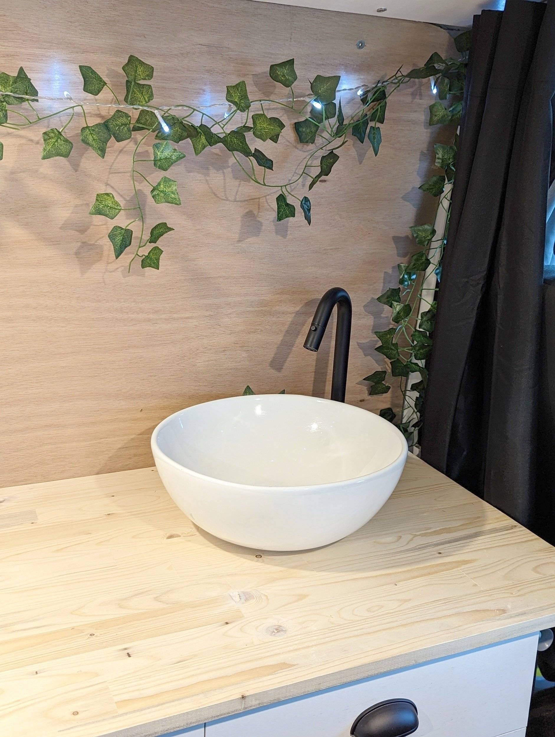 Volkswagen TRANSPORTER T6 Aménagé