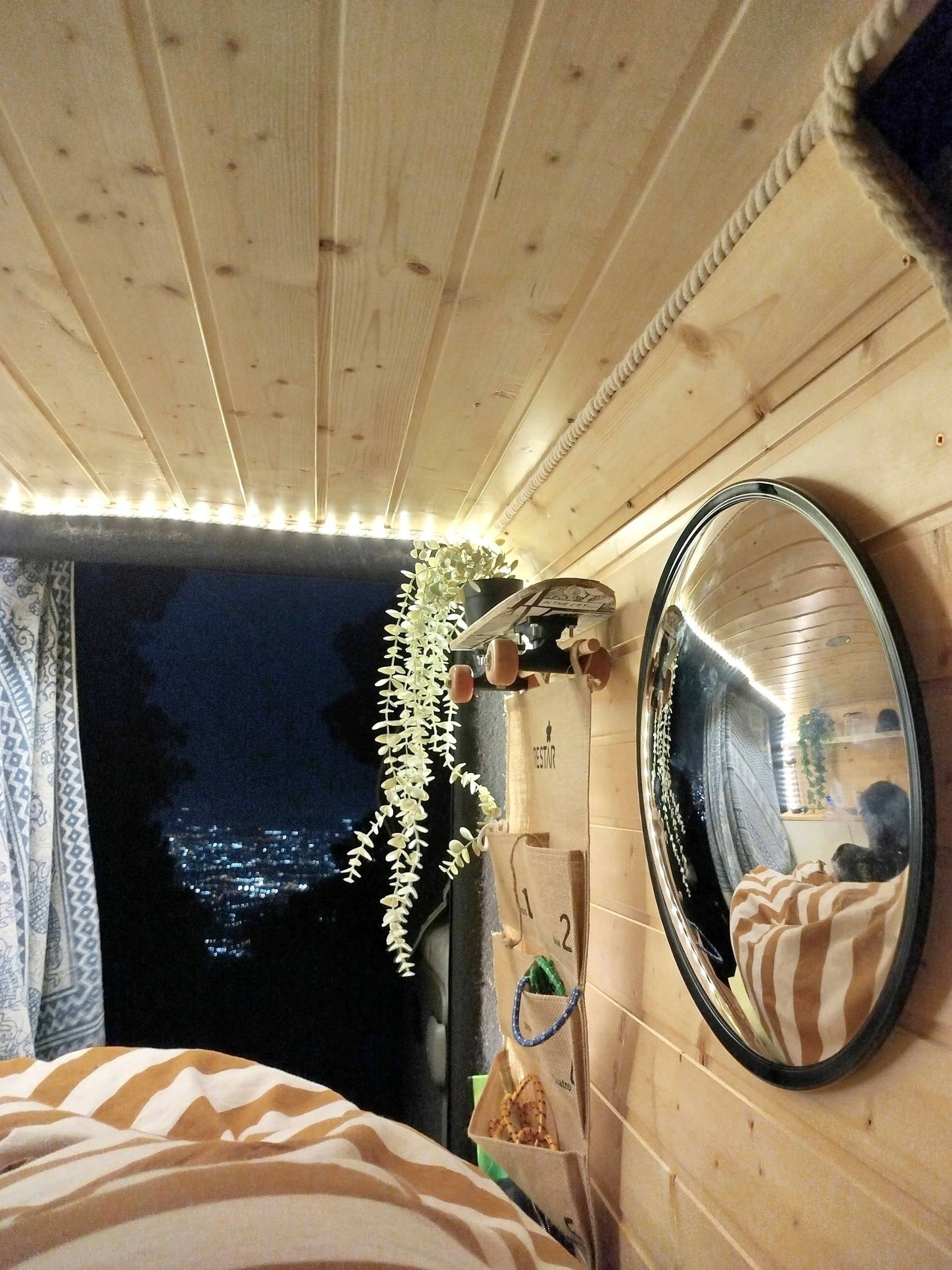 Renault Primastar Dci 115