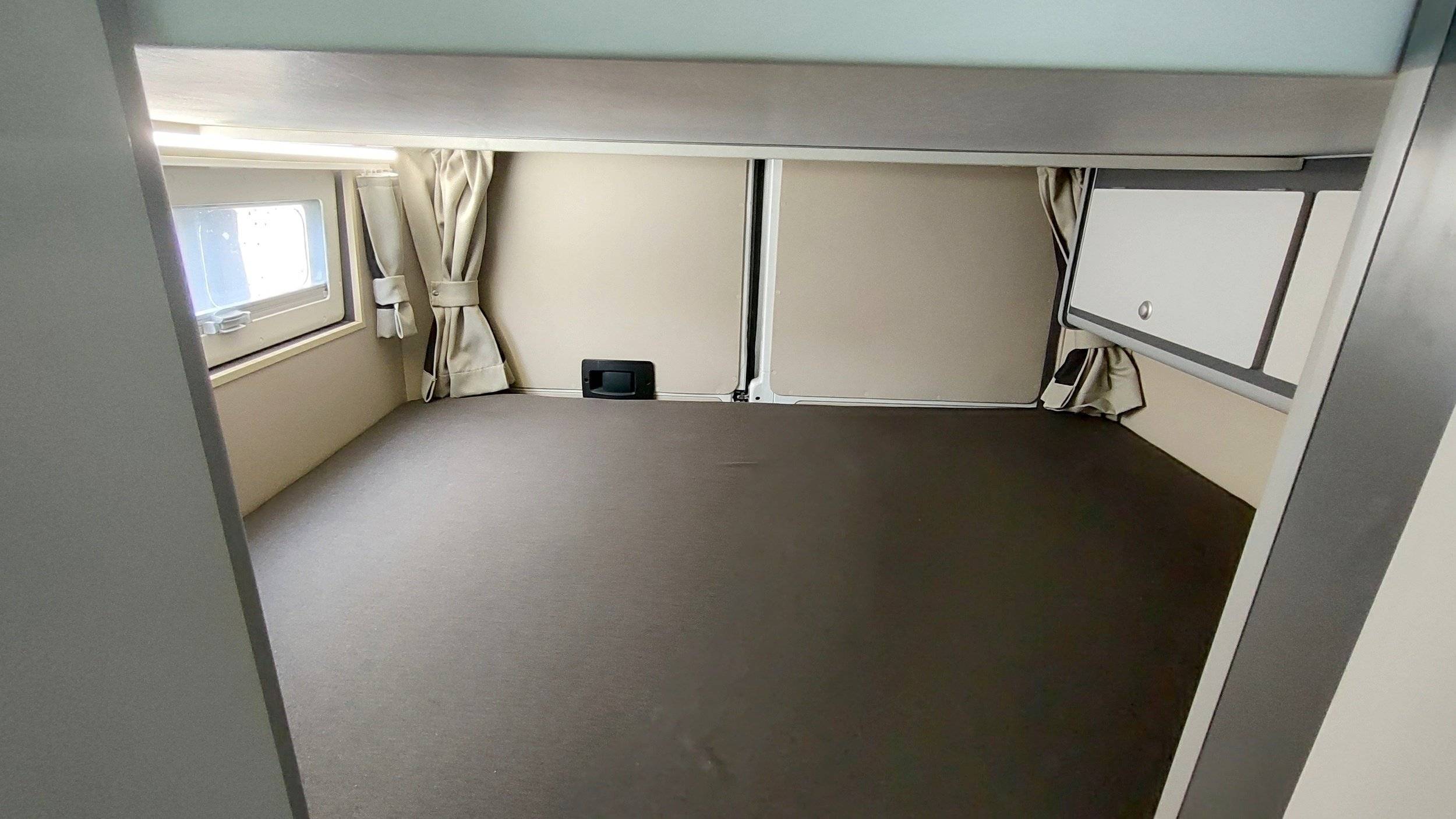 Camping-Cars Ligériens 