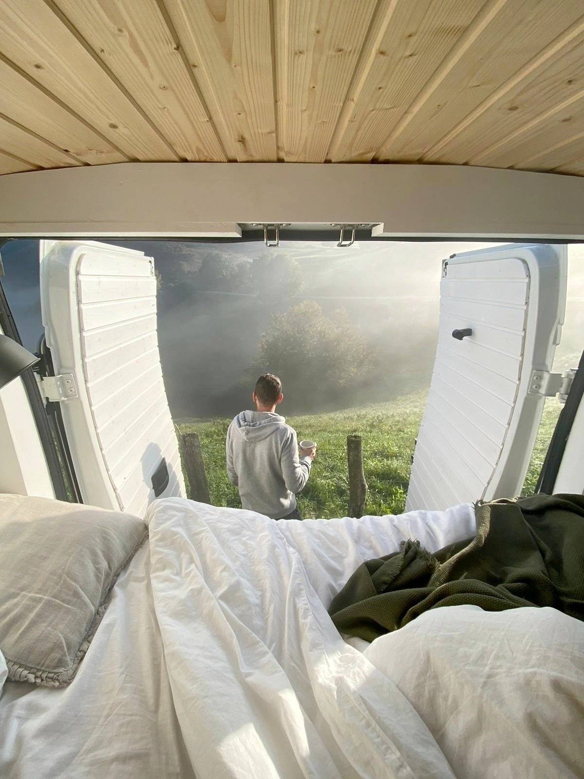 review photo thumbnail