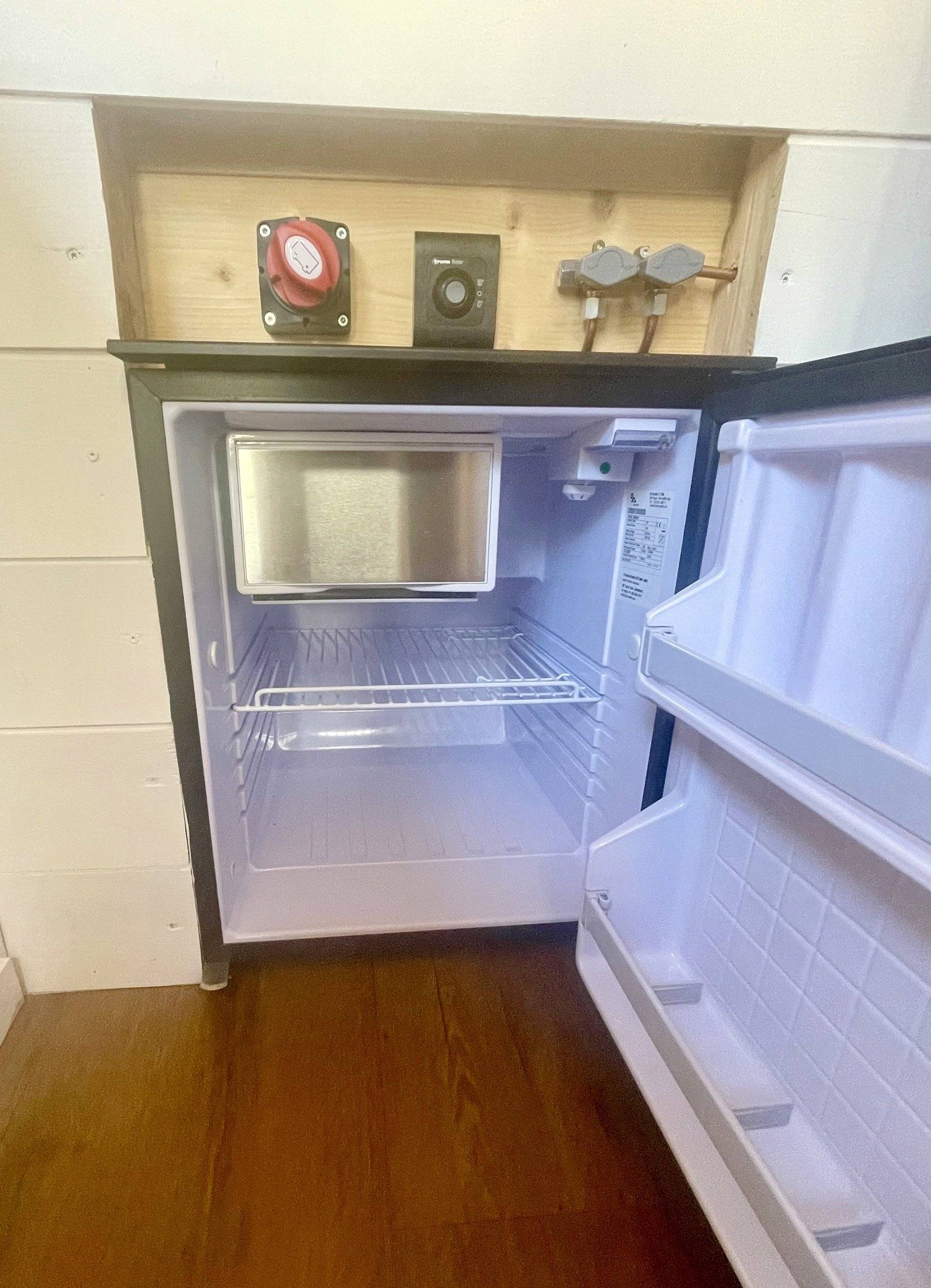 Peugeot Boxer 2,2 l 120 ch.