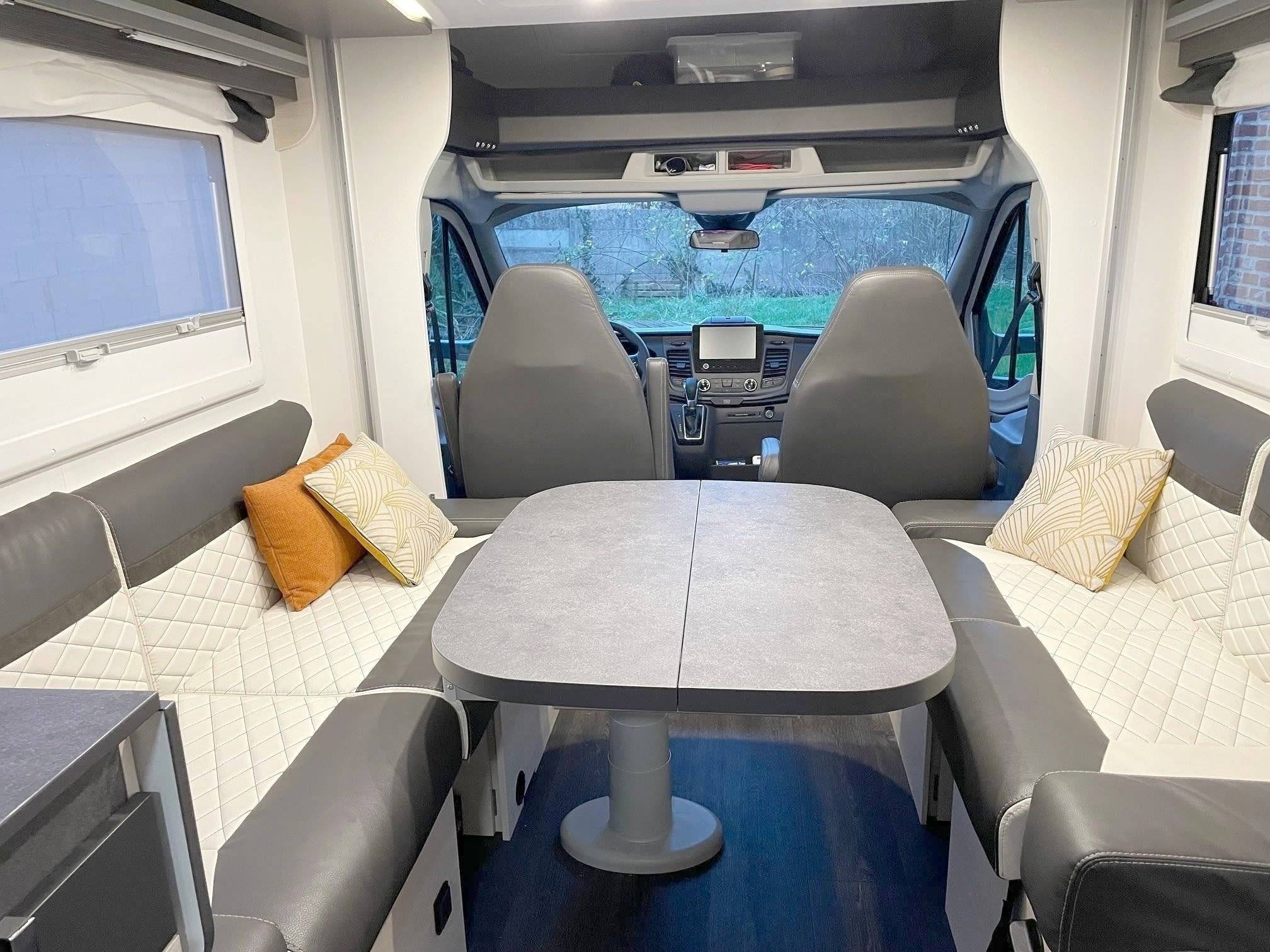 Chausson 