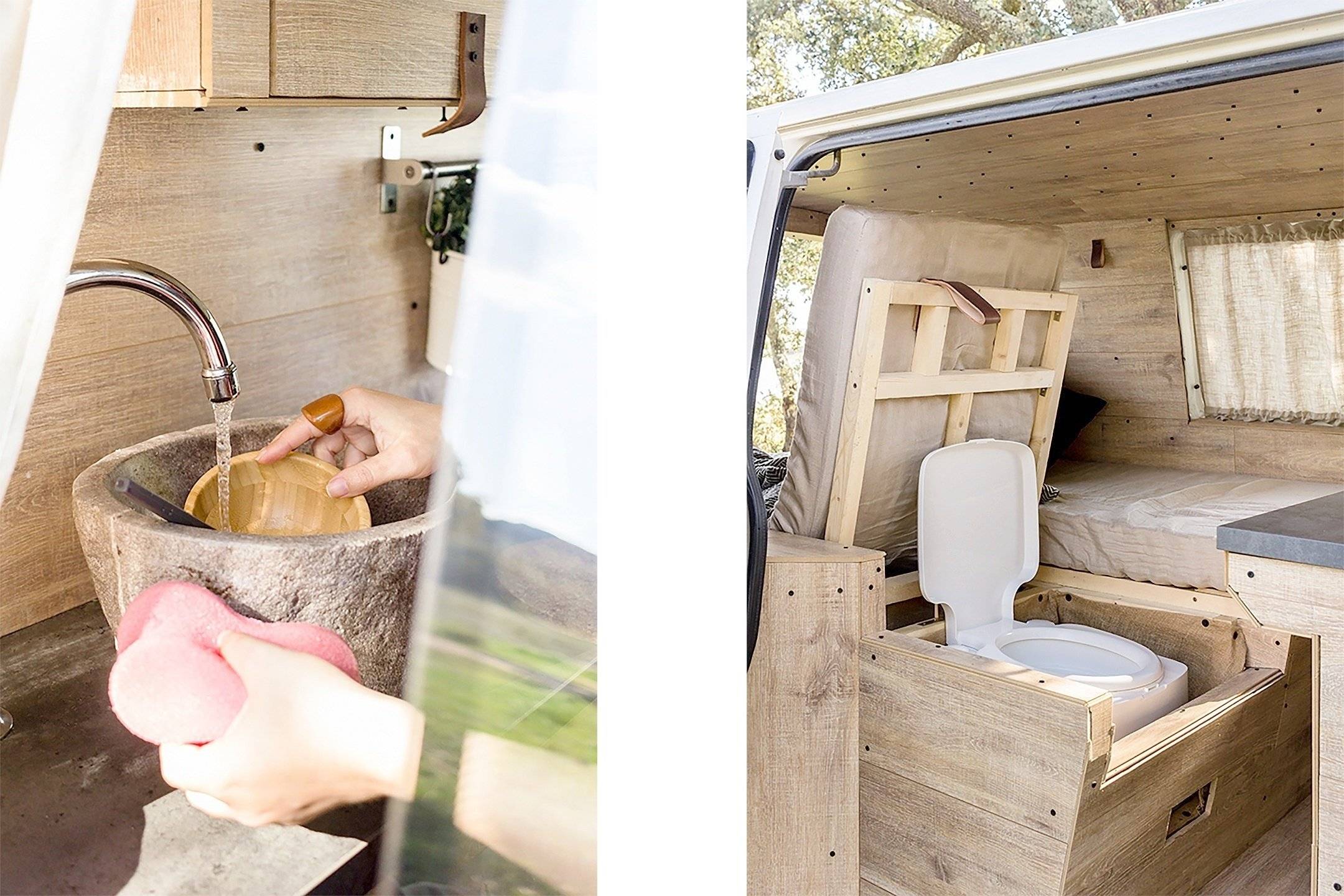 Volkswagen Transporter T4