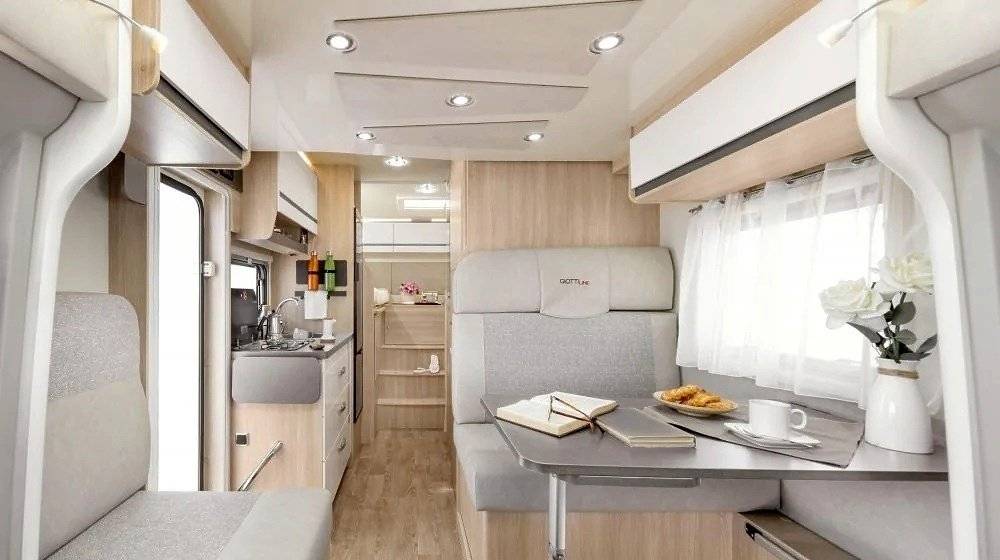 Giottiline Giottiline 385