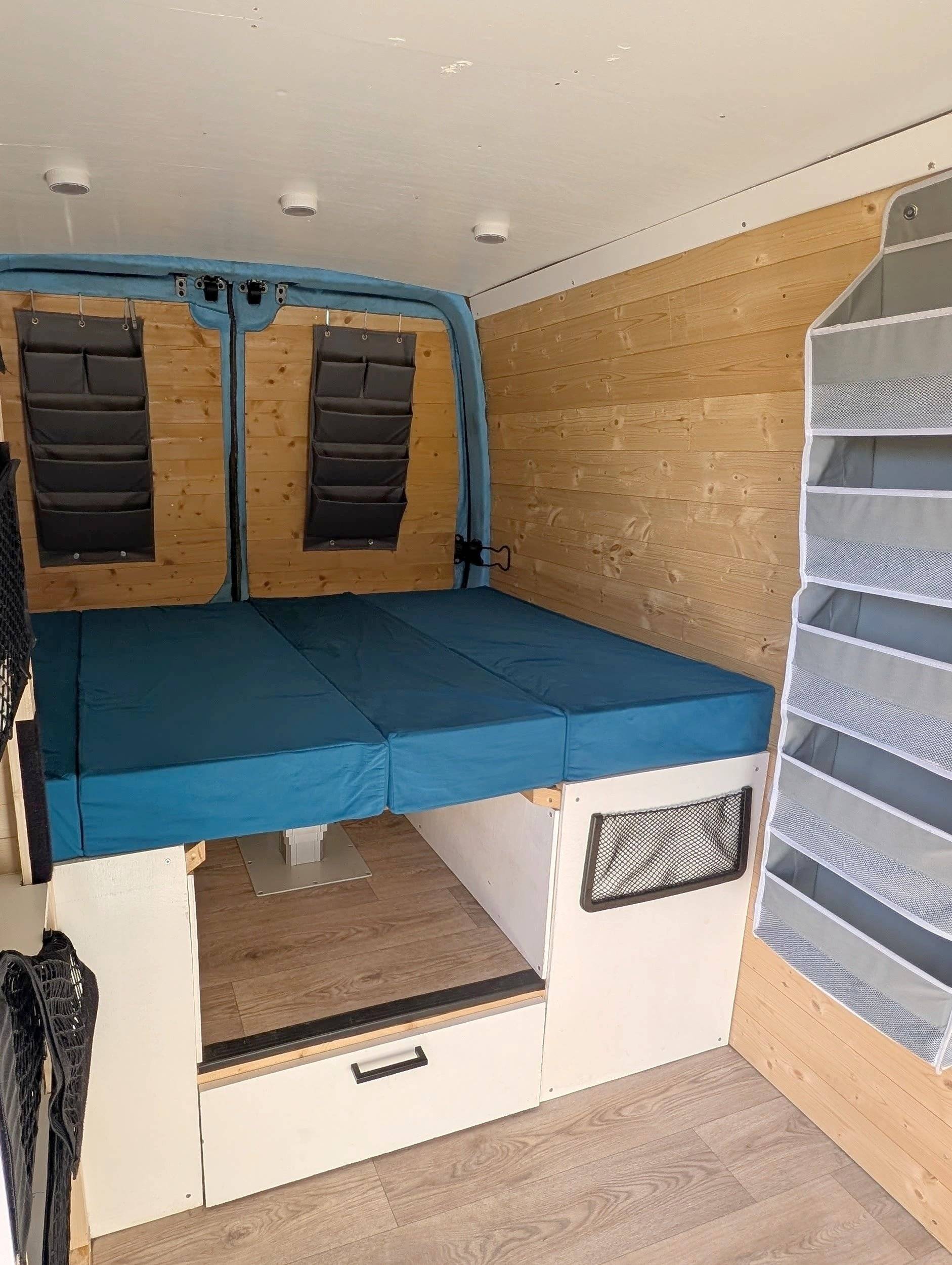 Renault Renault Master II