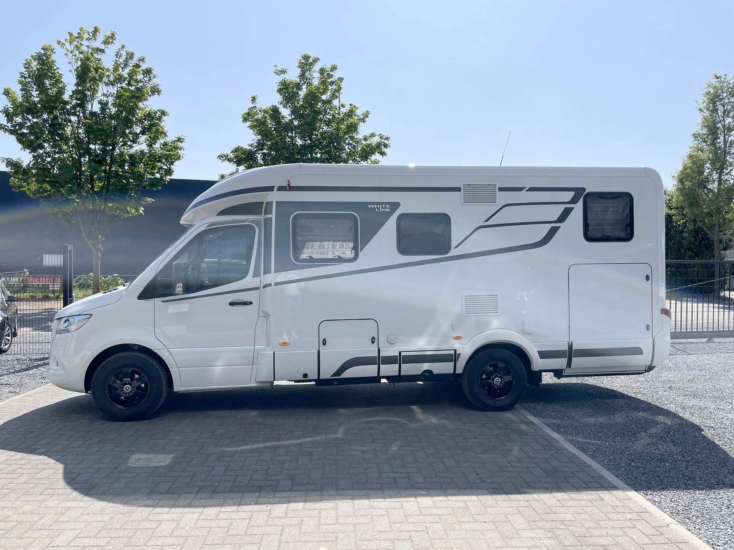 Hymer 