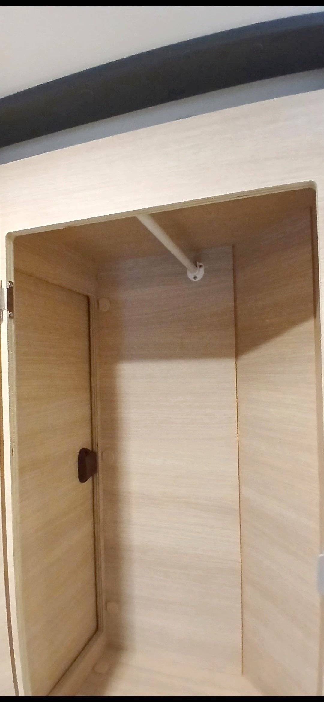 Dreamer dreamer d 55up