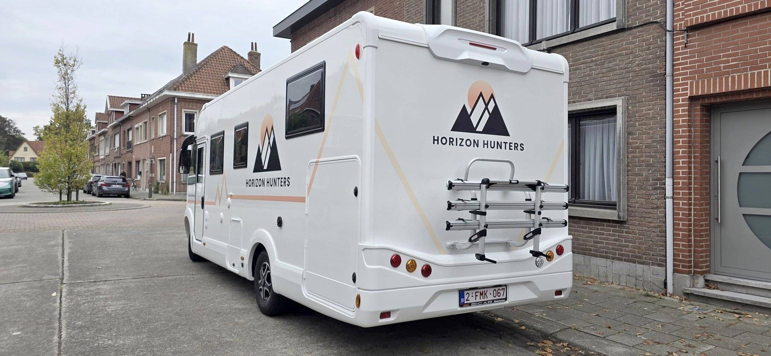 McLouis 
