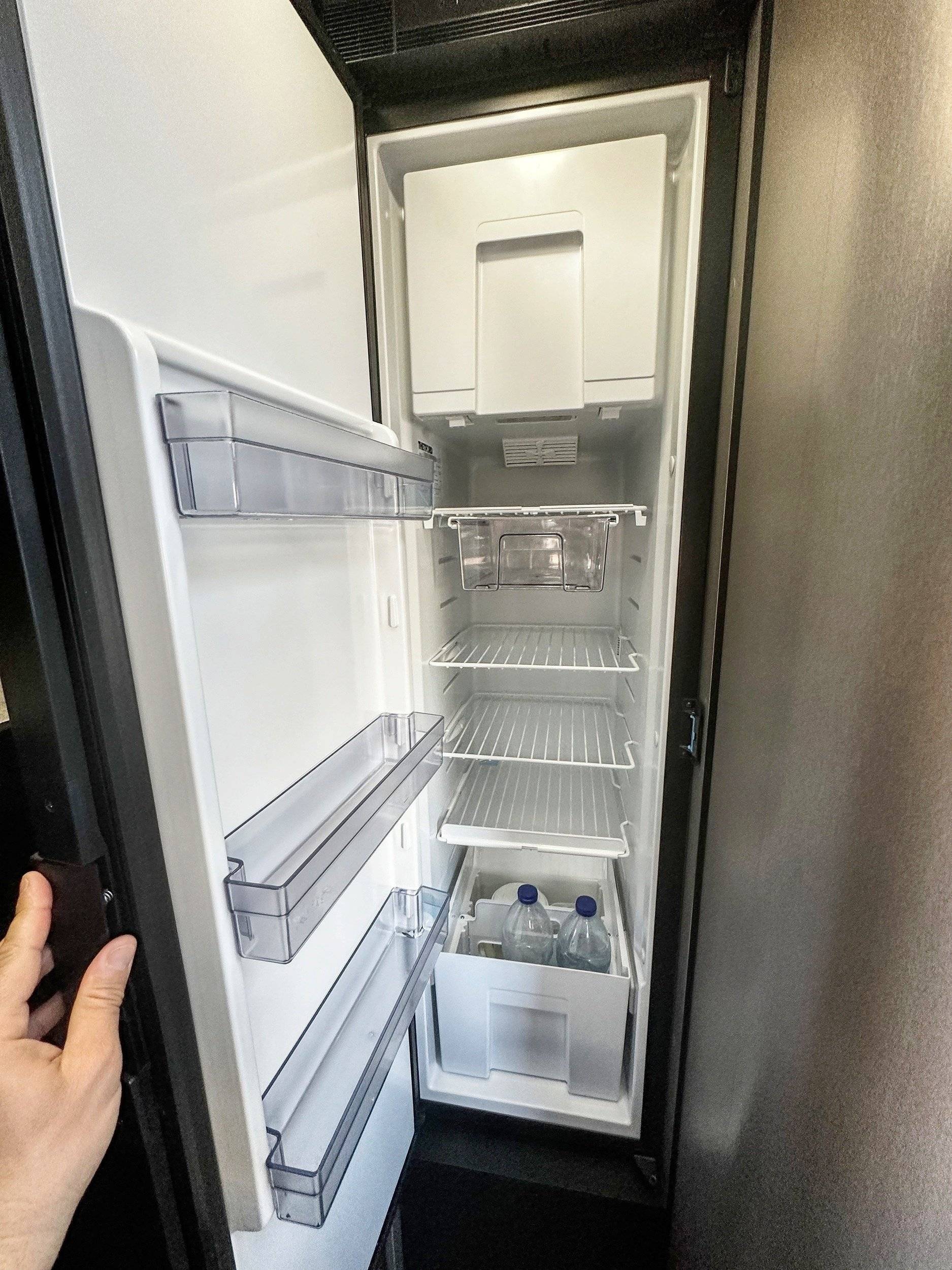 Challenger FIAT DUCATO