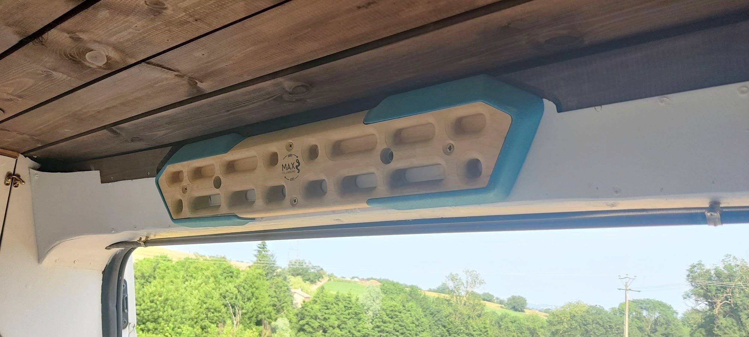 Peugeot Boxer 2,2 l hdi 130 ch