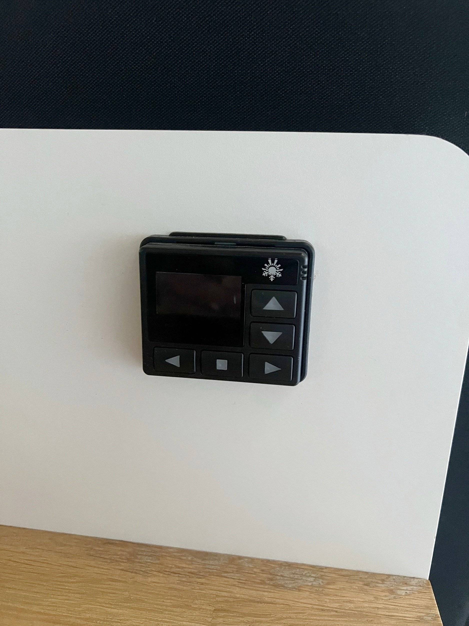 Volkswagen Volkswagen transporte