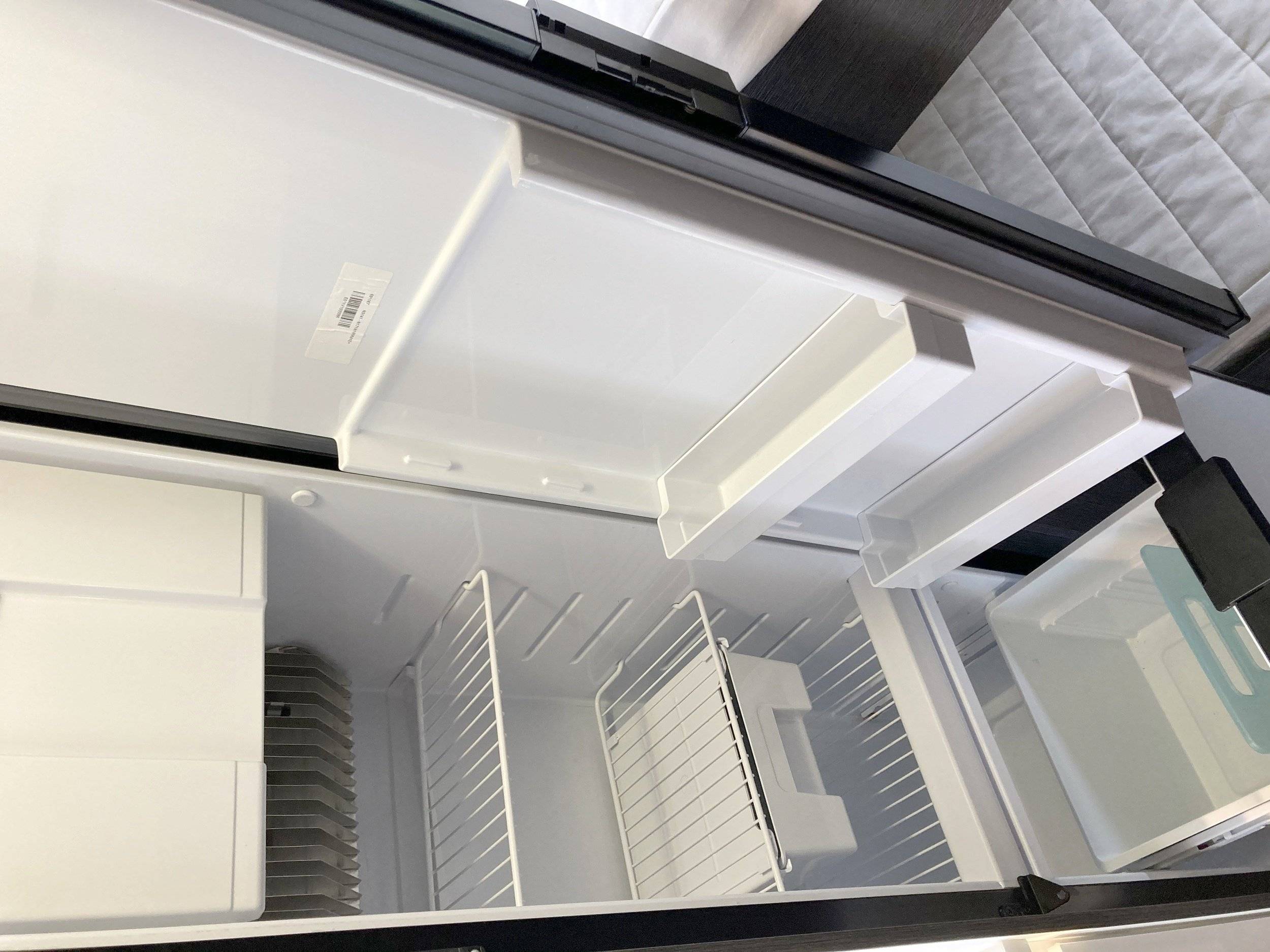 Roller Team KRONOS 279 M