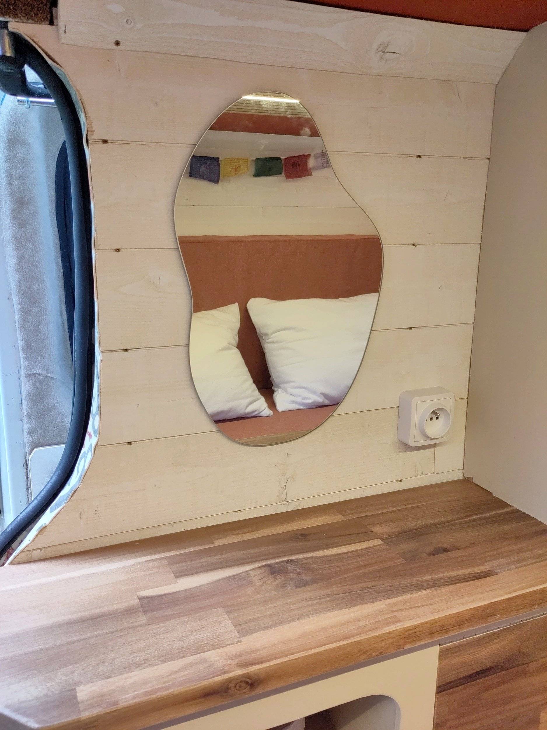 Fiat Talento "Nesta"