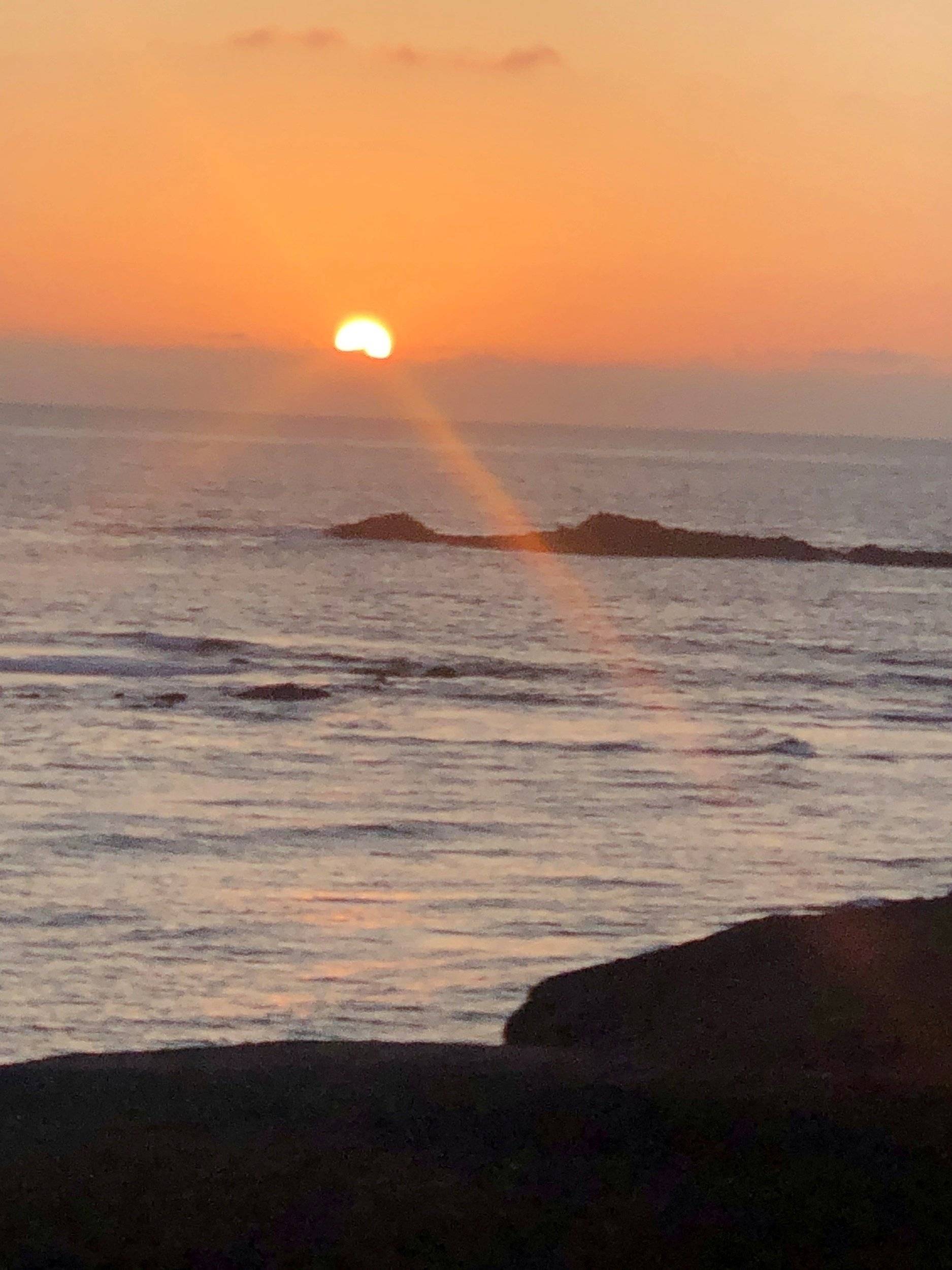 C.I. C.I. carioca 20