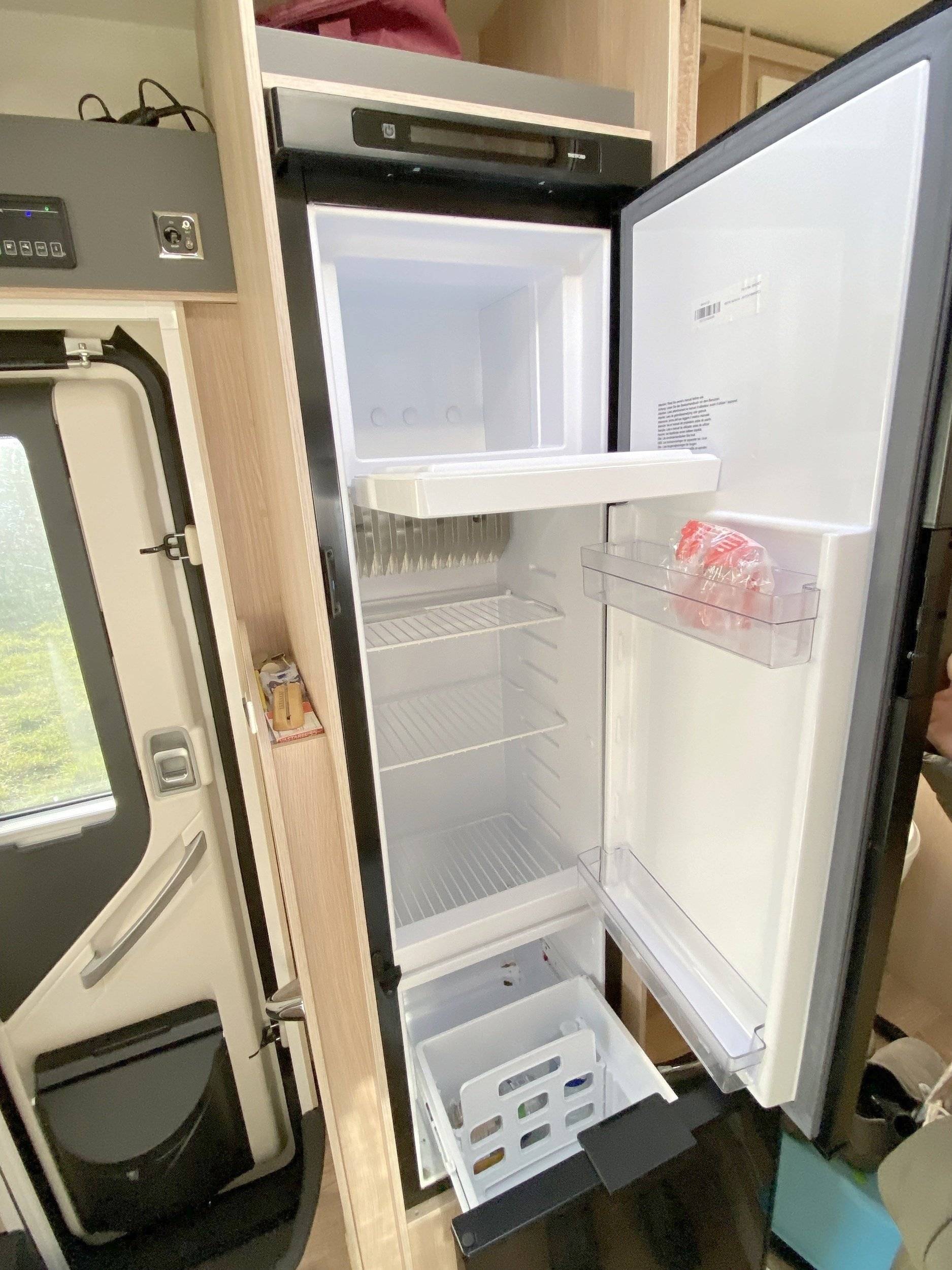 Giottiline Giottiline