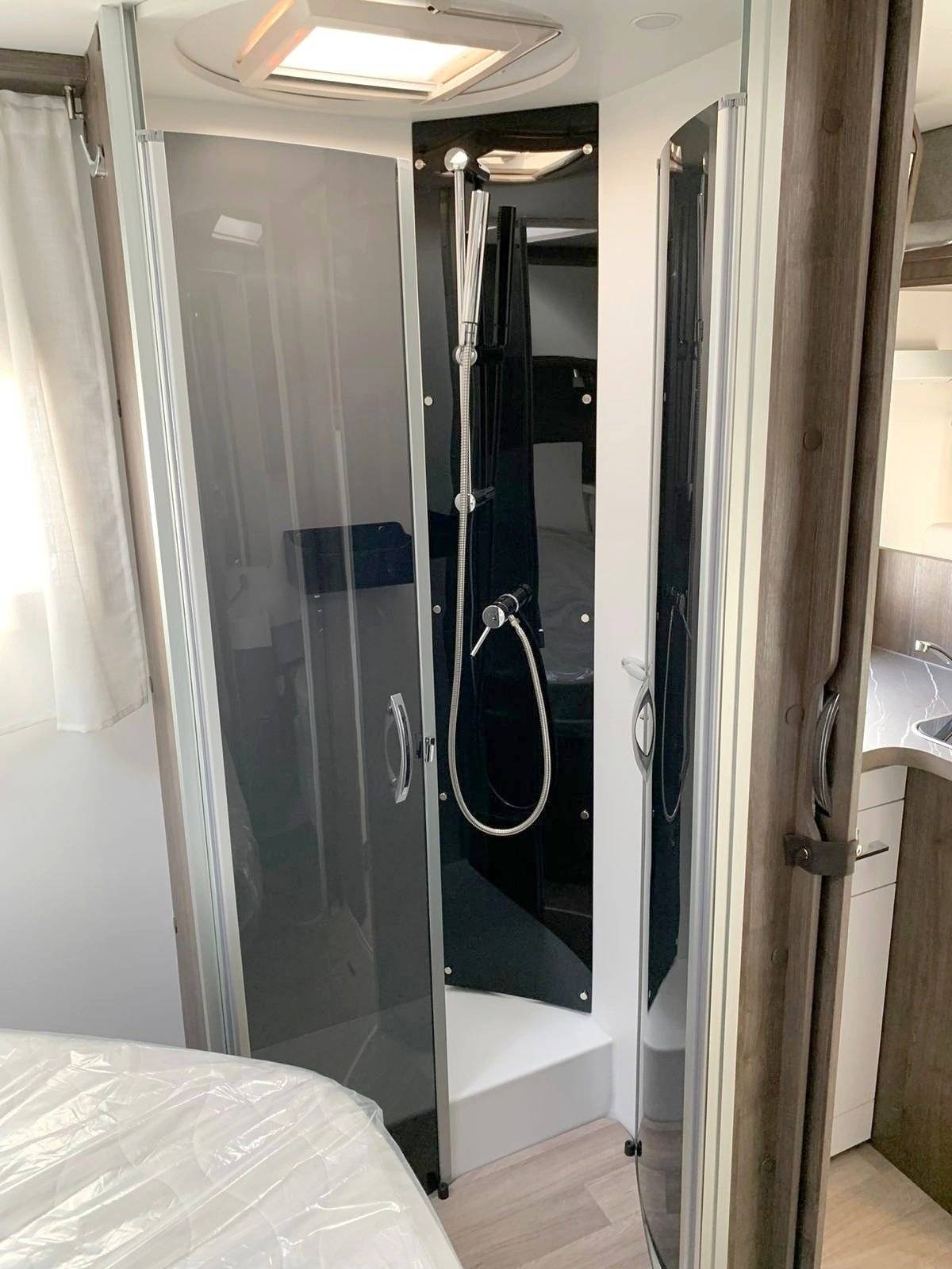 Benimar BENIMAR TESSORO 496