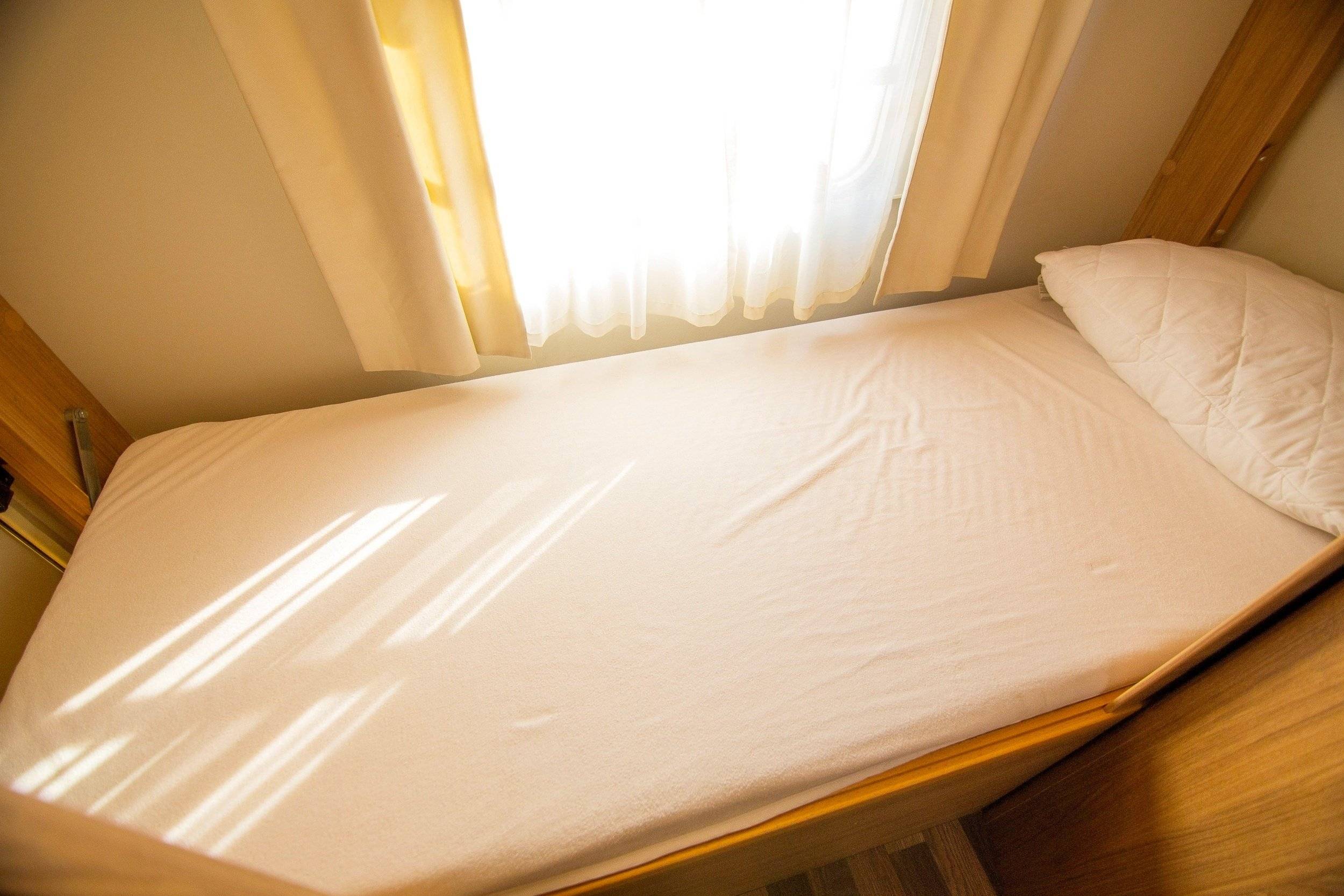 Weinsberg Weinsberg CaraTour 600 MQ 2021