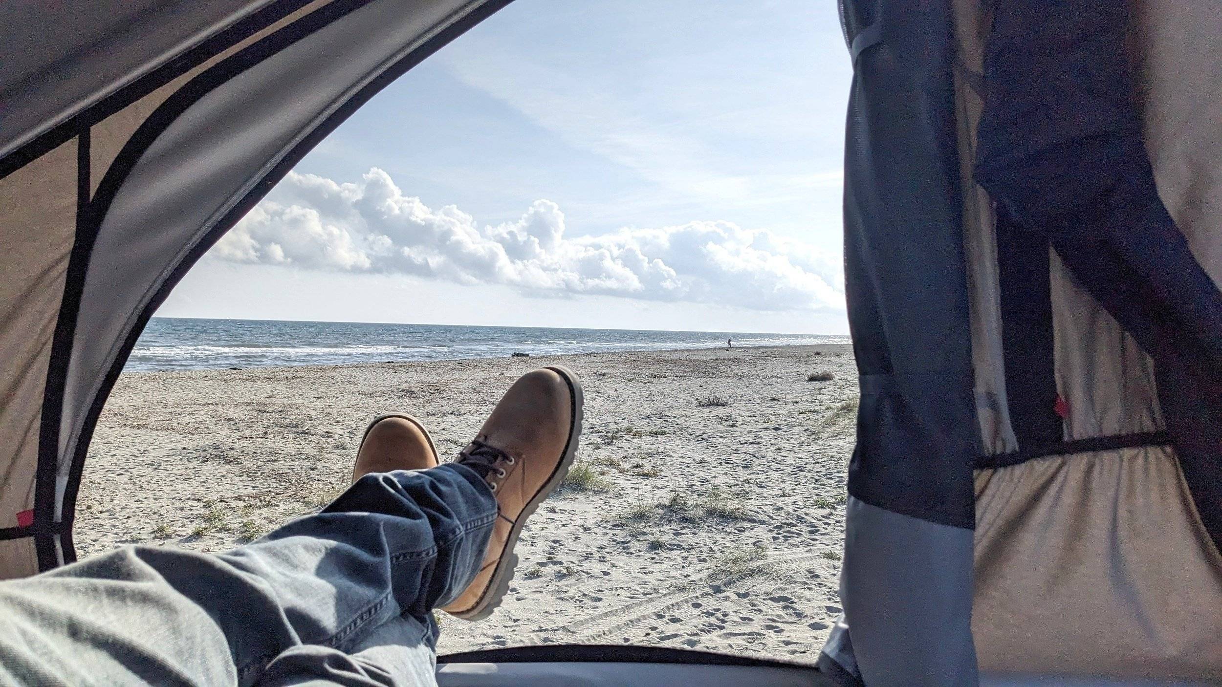 DUSTER Dacia Duster (2) 1.5 dCi 4X4