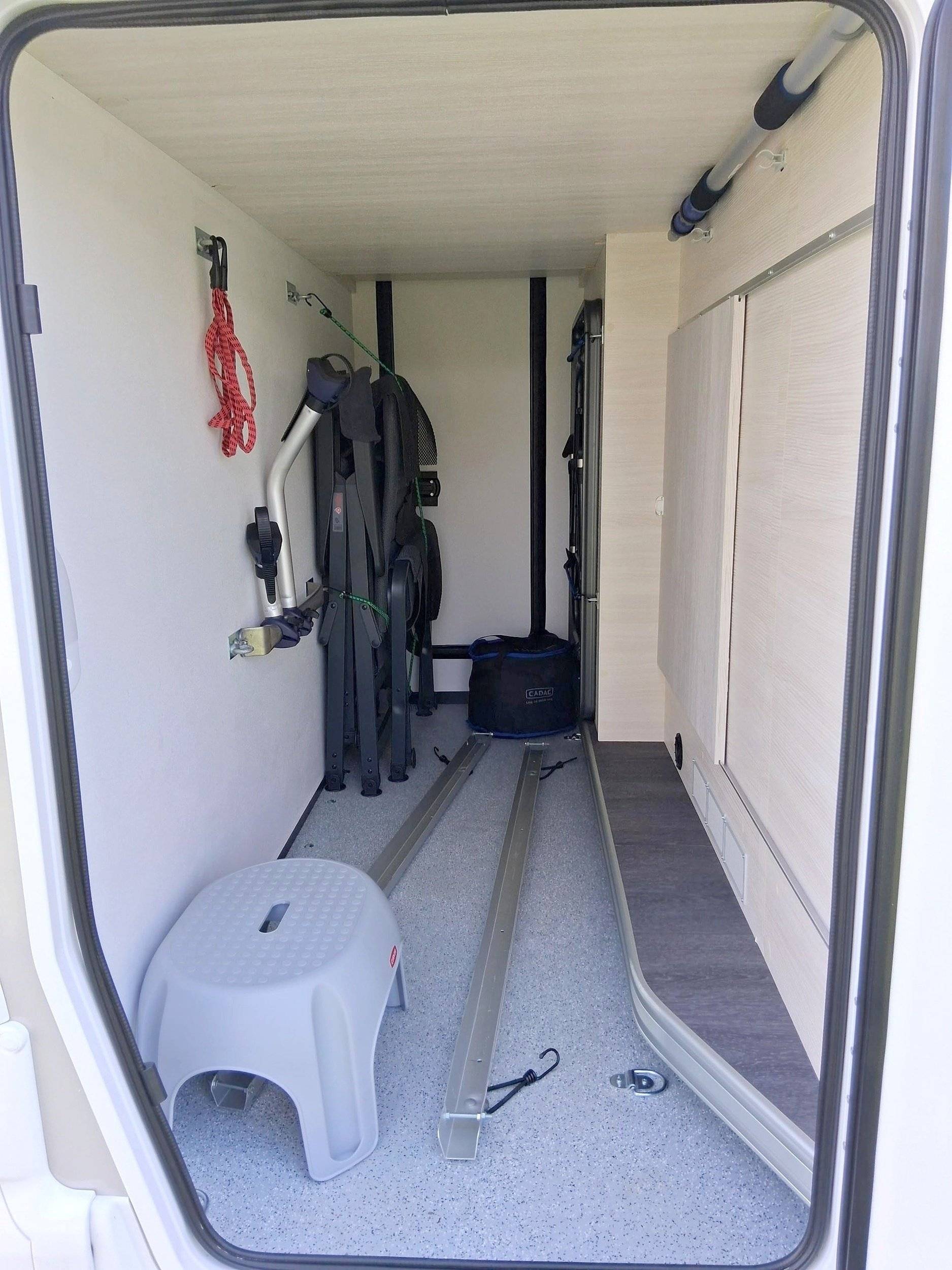 Chausson 