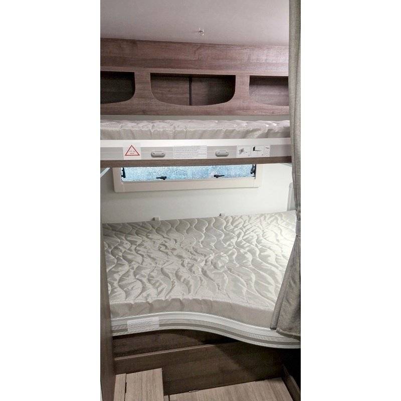 Benimar Benimar Sport 340 ES