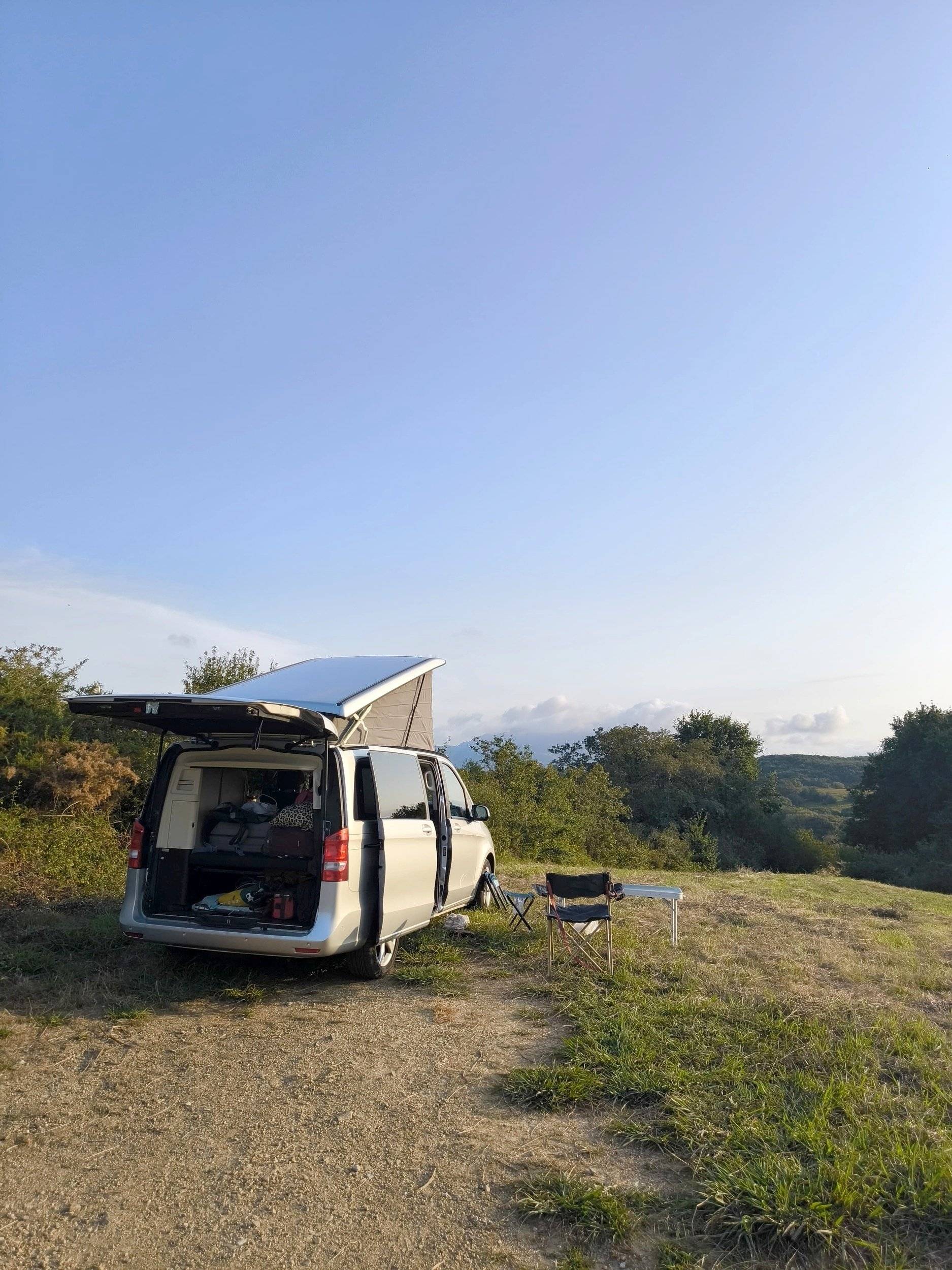 Westfalia 