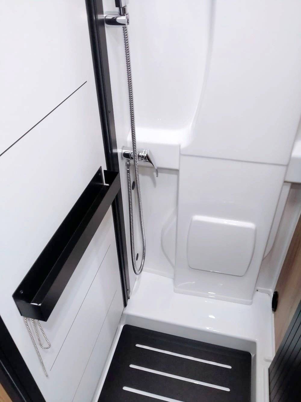 Font Vendôme font vendôme