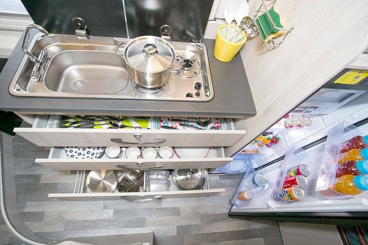 Font Vendôme Font vendôme Leader Van Duo